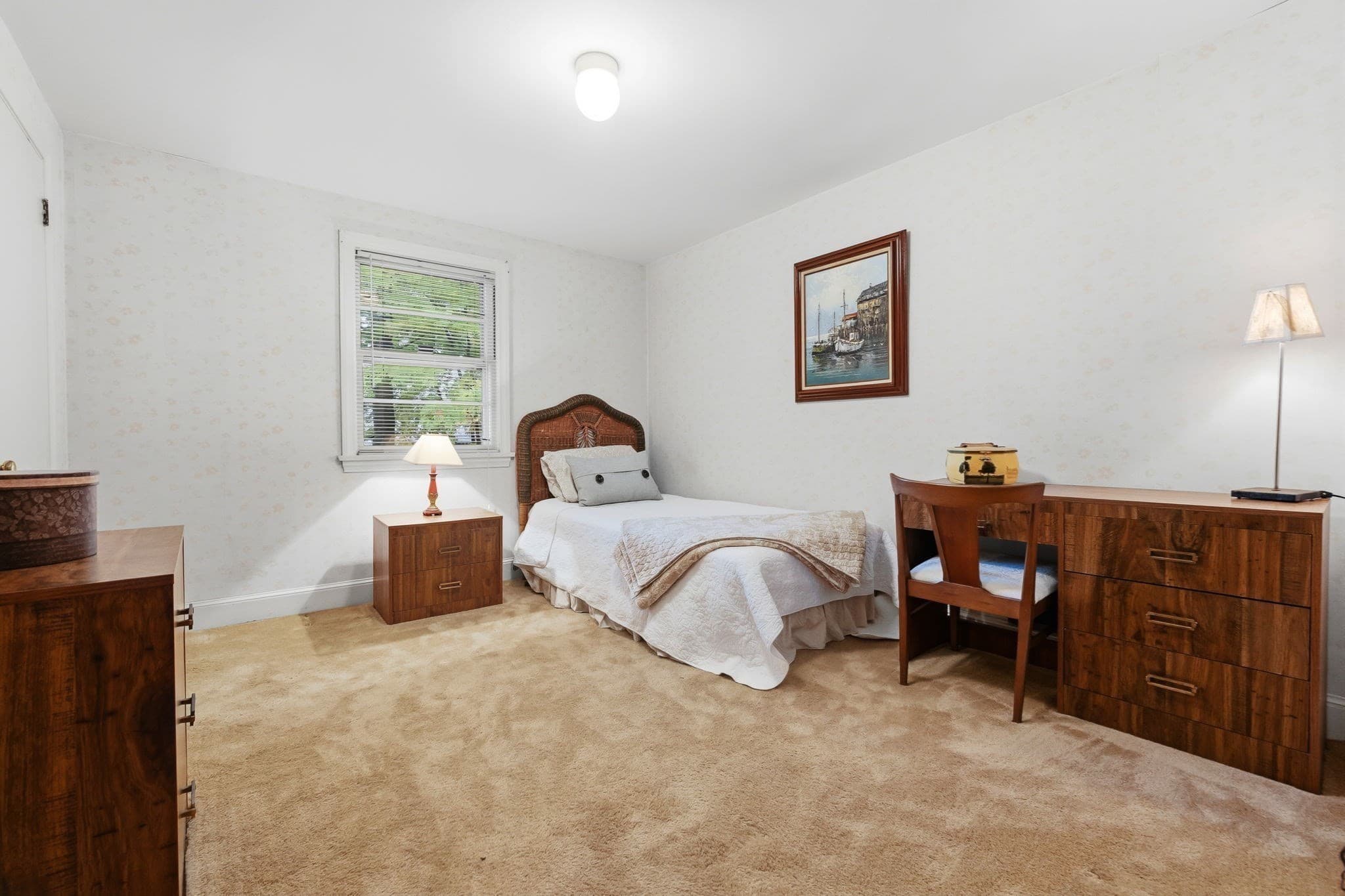 Single Family Residence at 32 Neptune Street, Beverly MA 01915, Beverly, photo 23 of 38