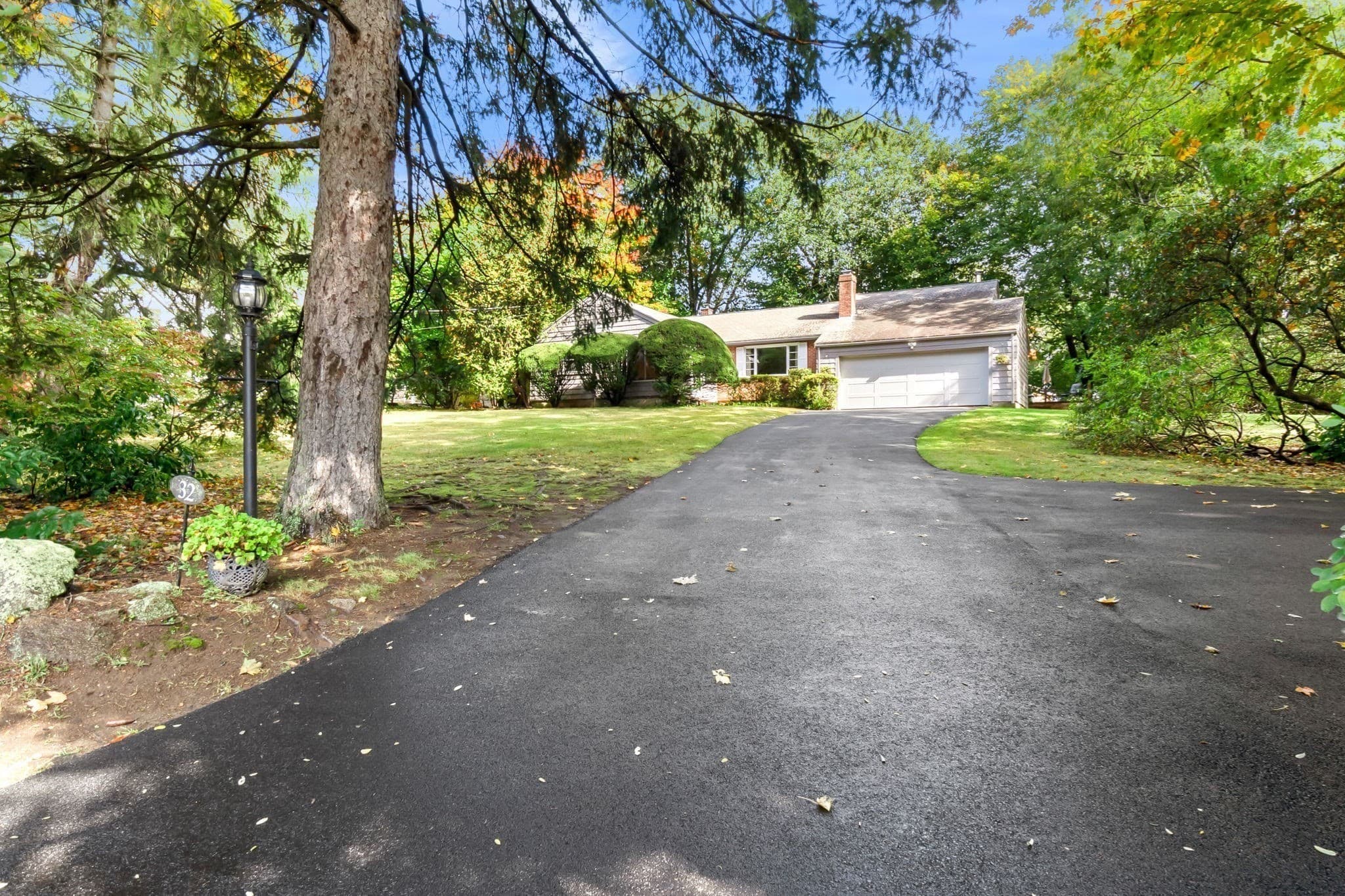 Single Family Residence at 32 Neptune Street, Beverly MA 01915, Beverly, photo 2 of 38