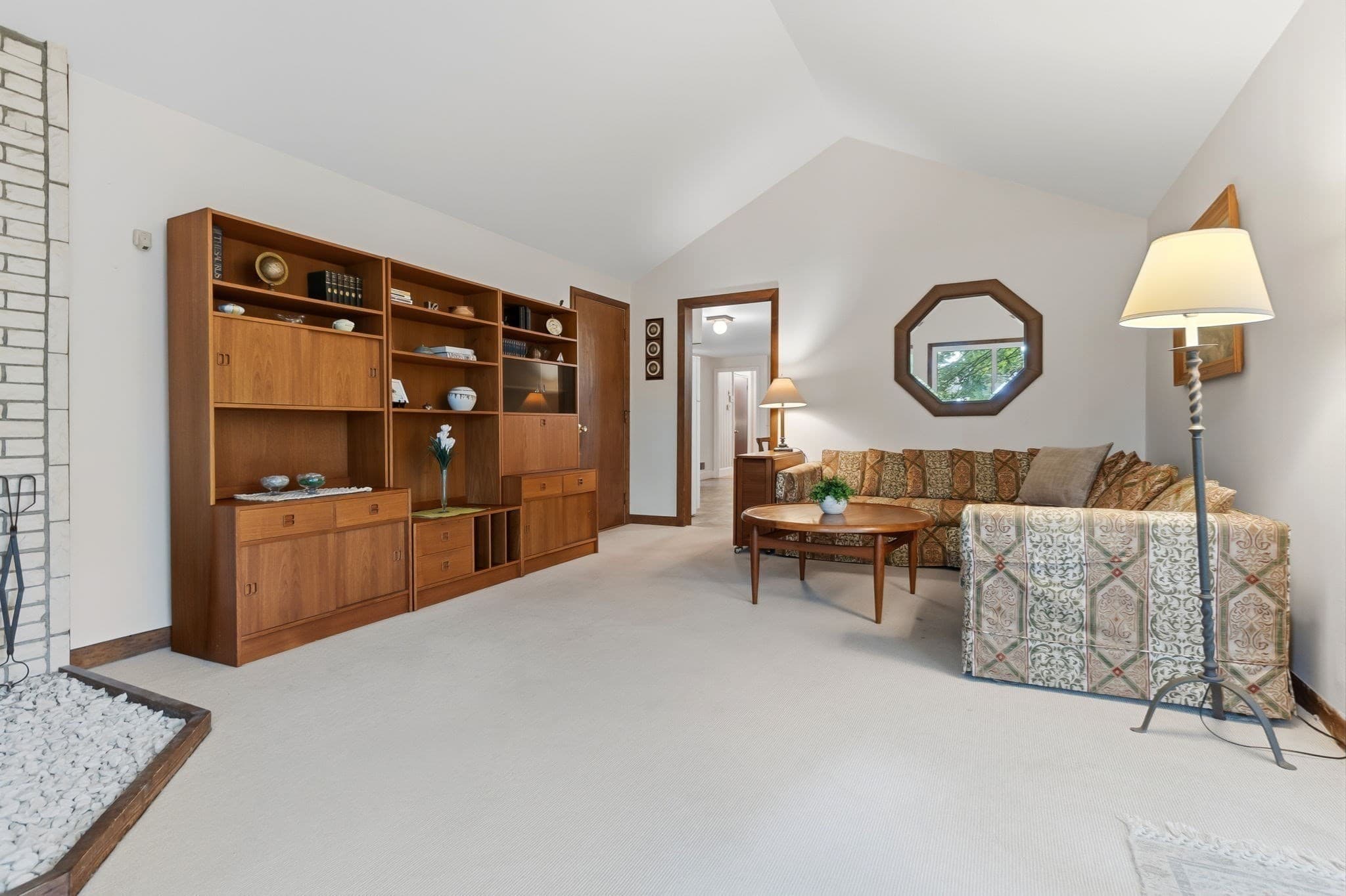 Single Family Residence at 32 Neptune Street, Beverly MA 01915, Beverly, photo 17 of 38