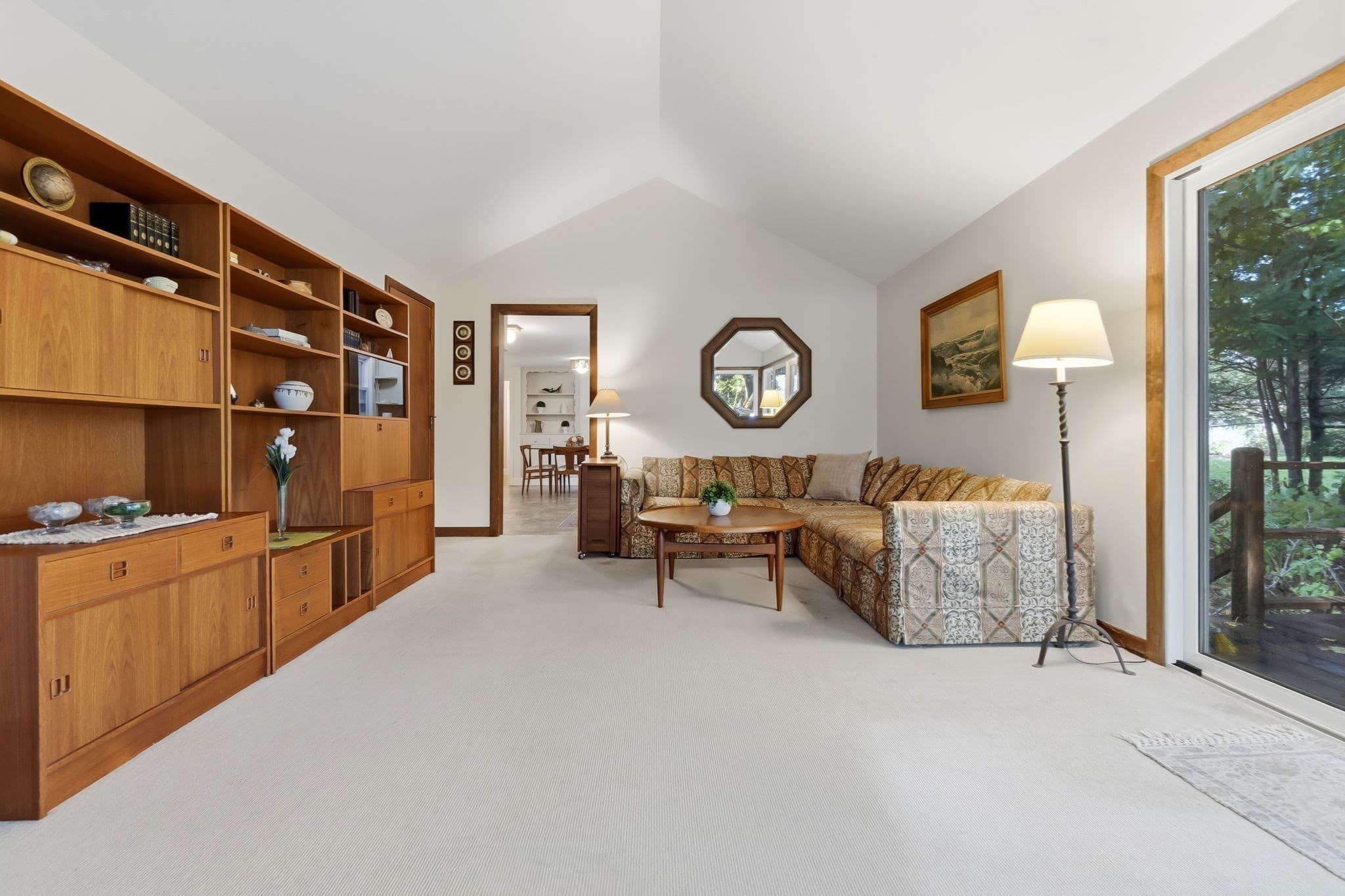 Single Family Residence at 32 Neptune Street, Beverly MA 01915, Beverly, photo 16 of 38