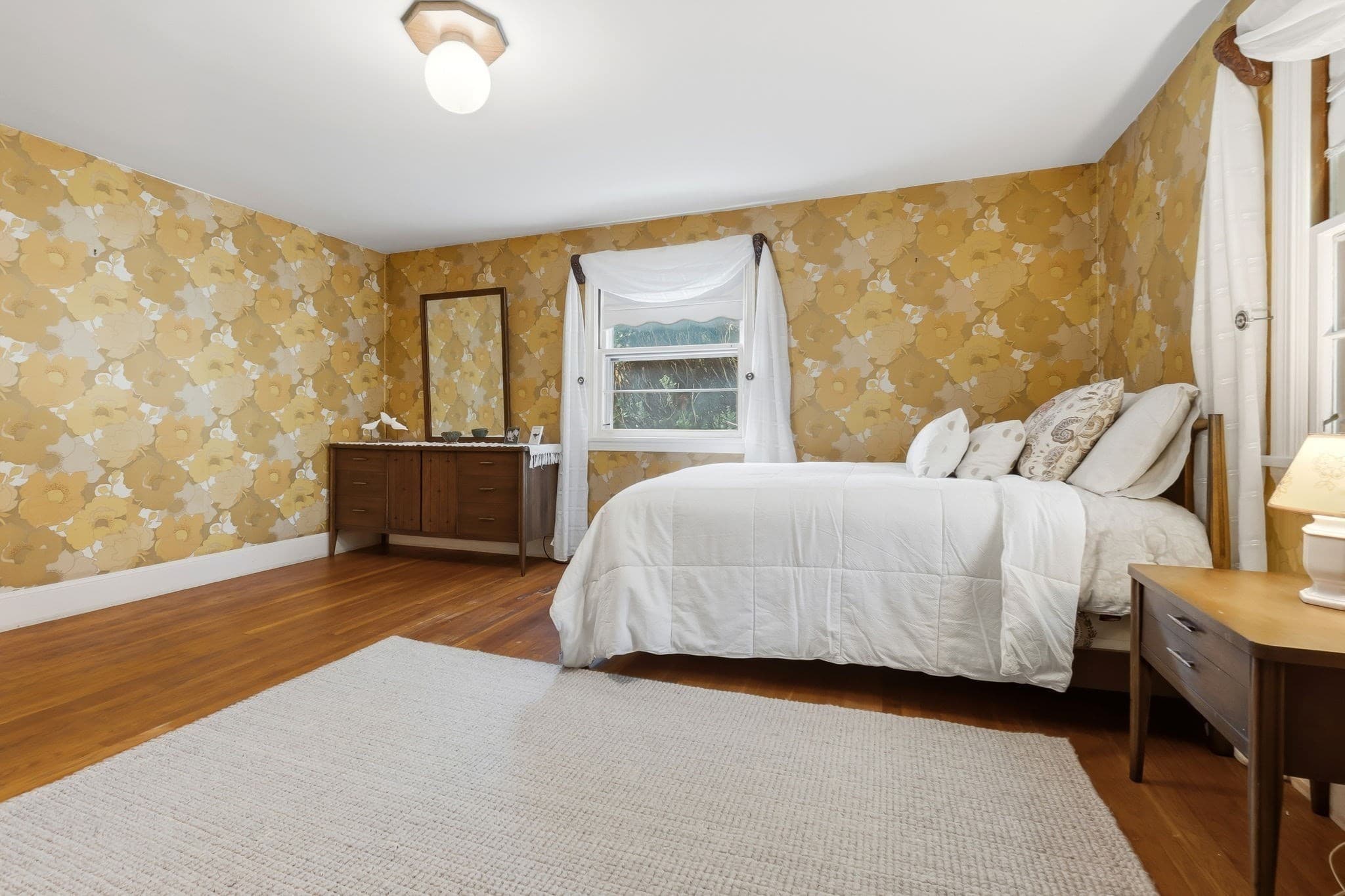 Single Family Residence at 32 Neptune Street, Beverly MA 01915, Beverly, photo 26 of 38