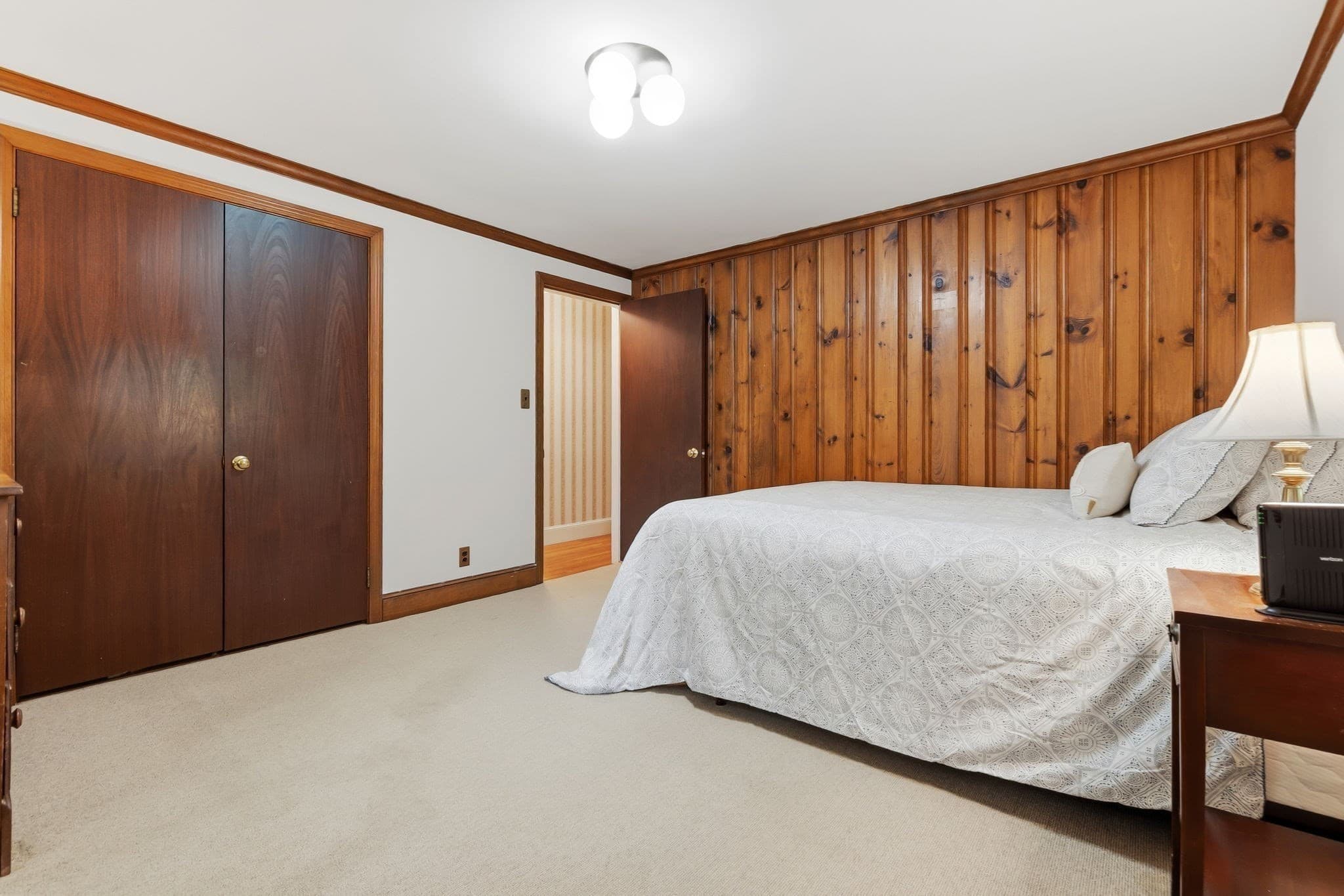 Single Family Residence at 32 Neptune Street, Beverly MA 01915, Beverly, photo 22 of 38