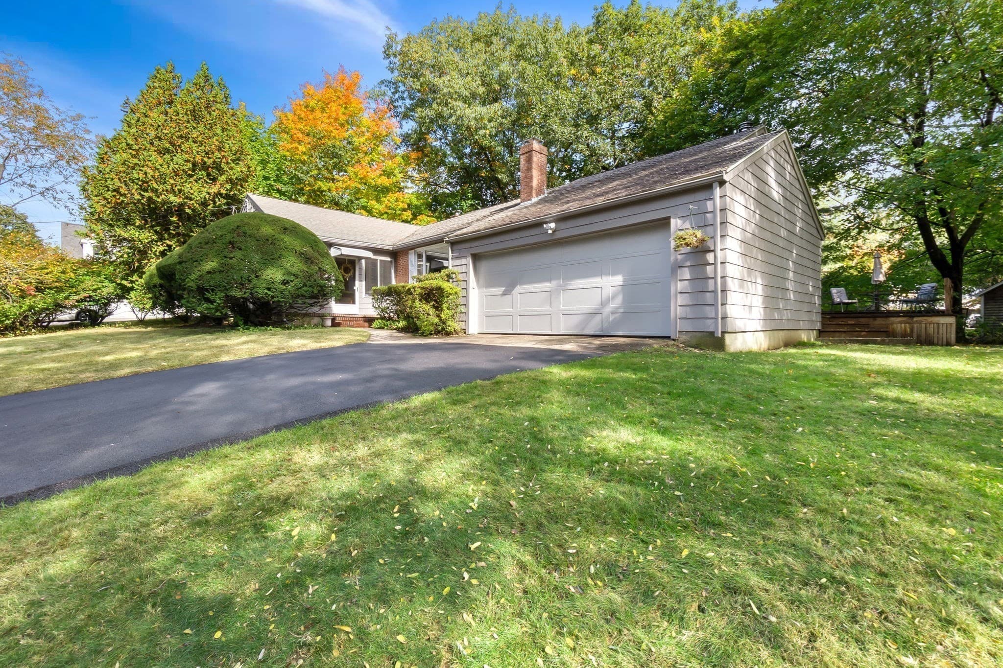 Single Family Residence at 32 Neptune Street, Beverly MA 01915, Beverly, photo 3 of 38