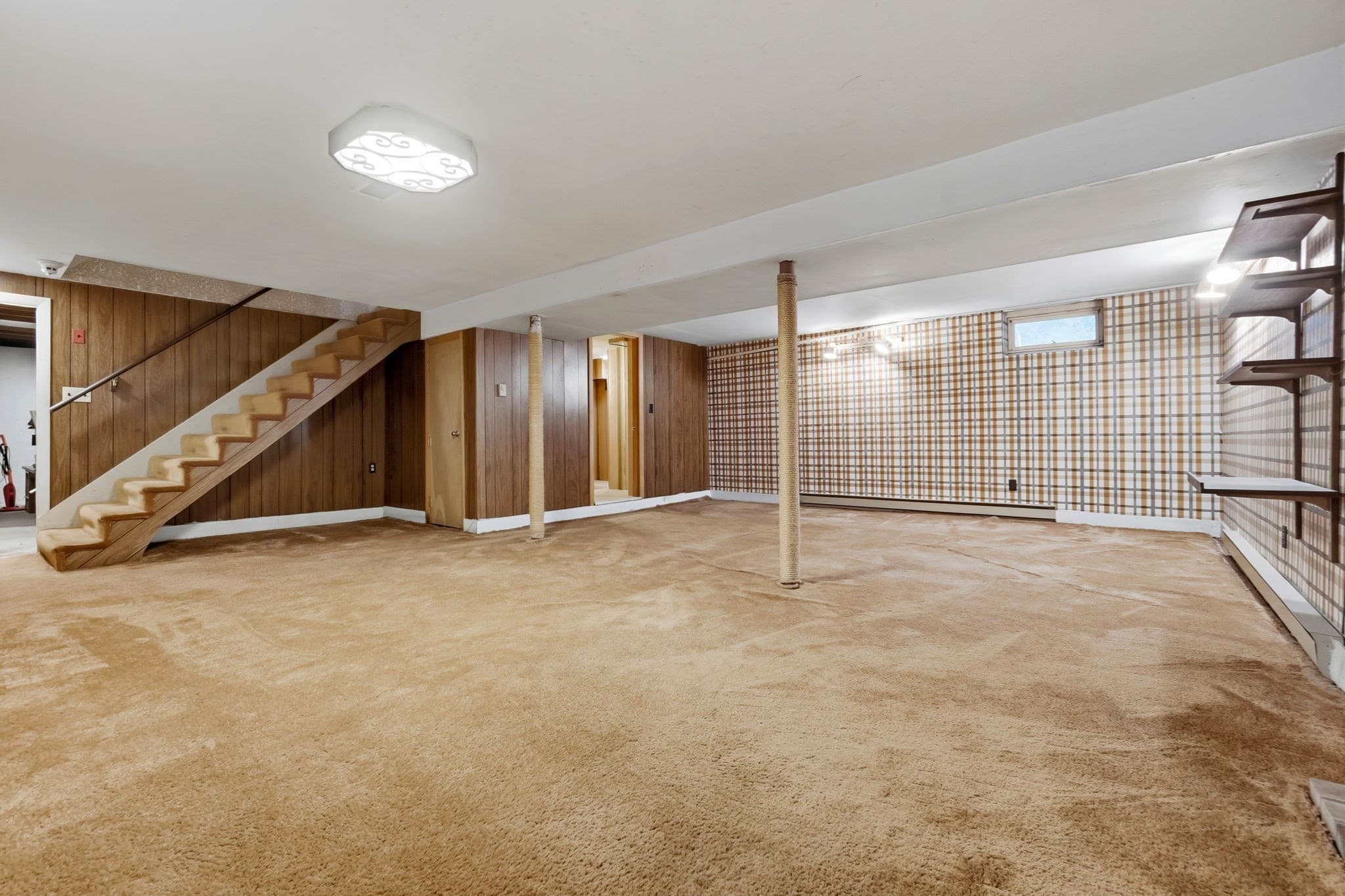 Single Family Residence at 32 Neptune Street, Beverly MA 01915, Beverly, photo 28 of 38