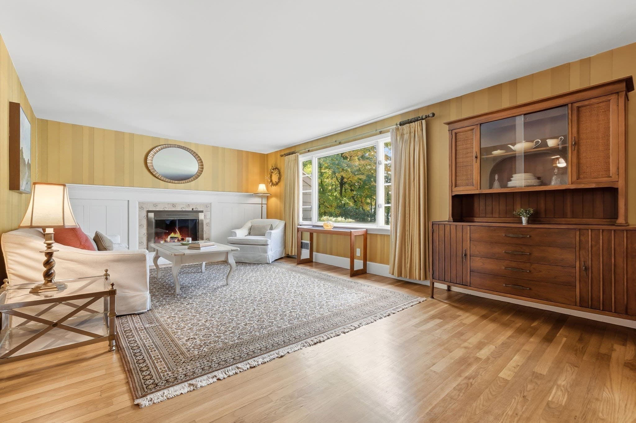 Single Family Residence at 32 Neptune Street, Beverly MA 01915, Beverly, photo 9 of 38