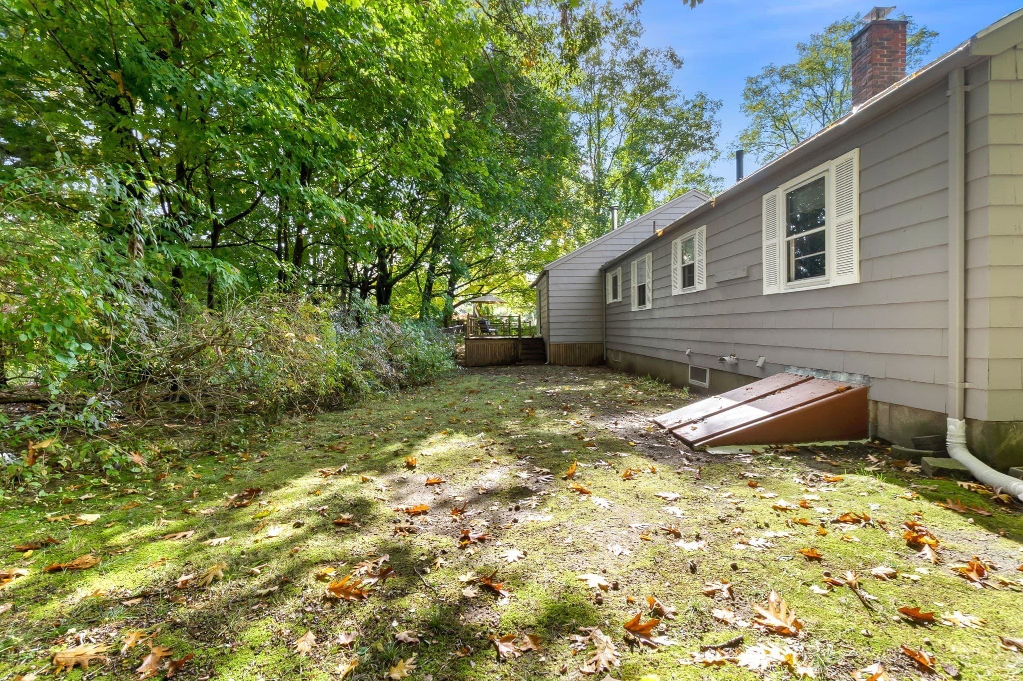 Single Family Residence at 32 Neptune Street, Beverly MA 01915, Beverly, photo 30 of 38