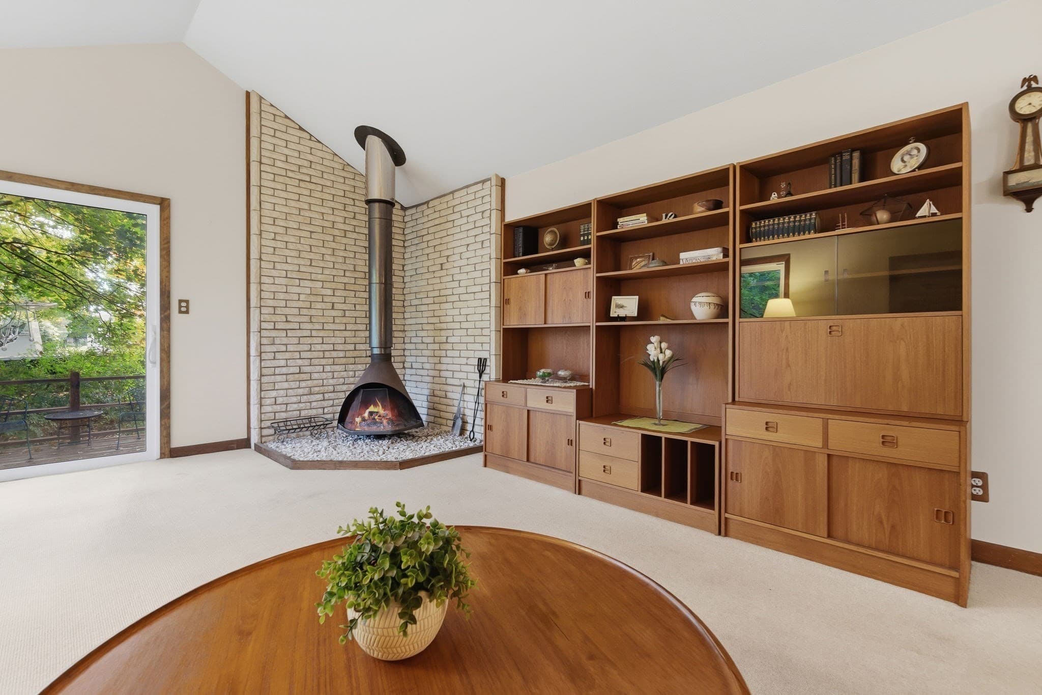 Single Family Residence at 32 Neptune Street, Beverly MA 01915, Beverly, photo 18 of 38