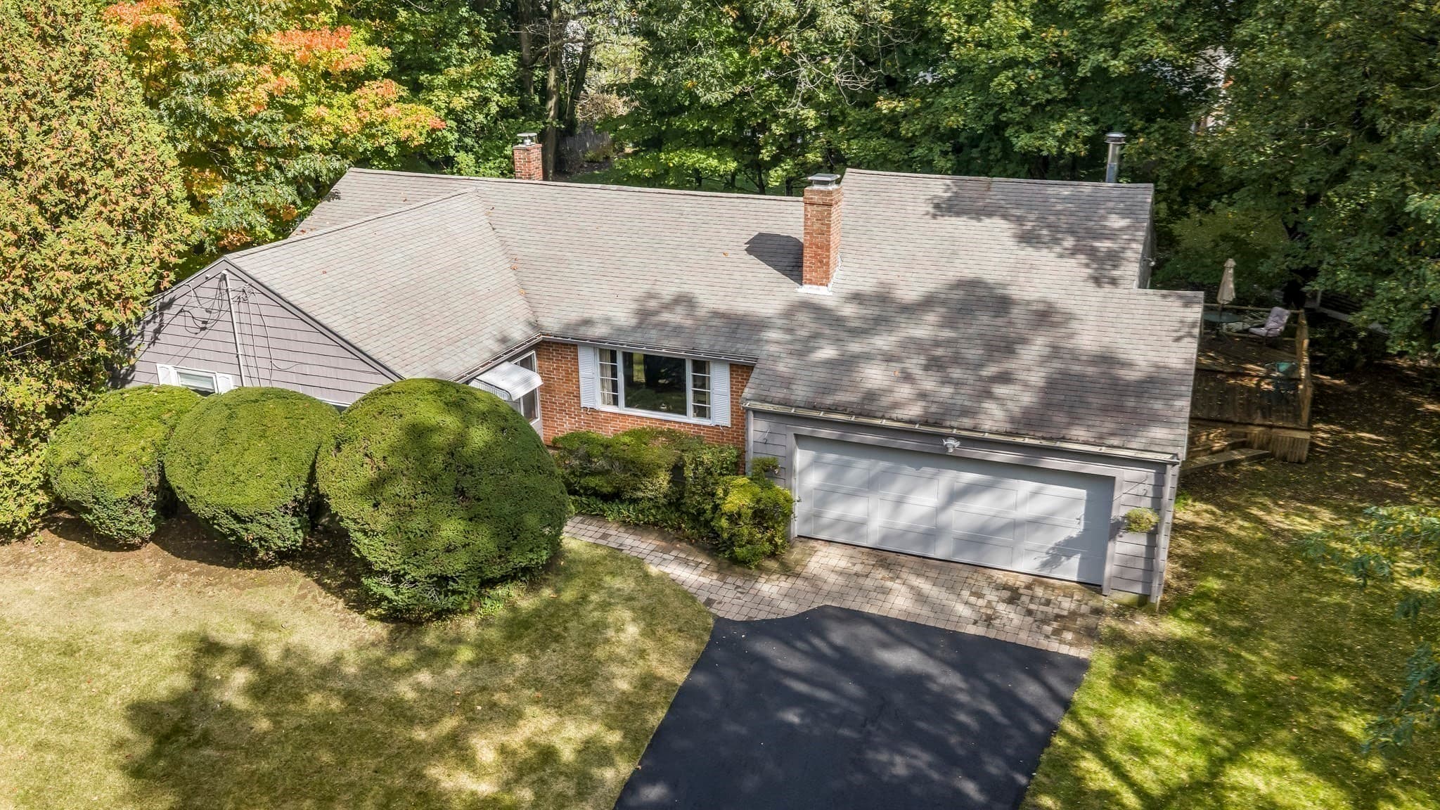 Single Family Residence at 32 Neptune Street, Beverly MA 01915, Beverly, photo 37 of 38