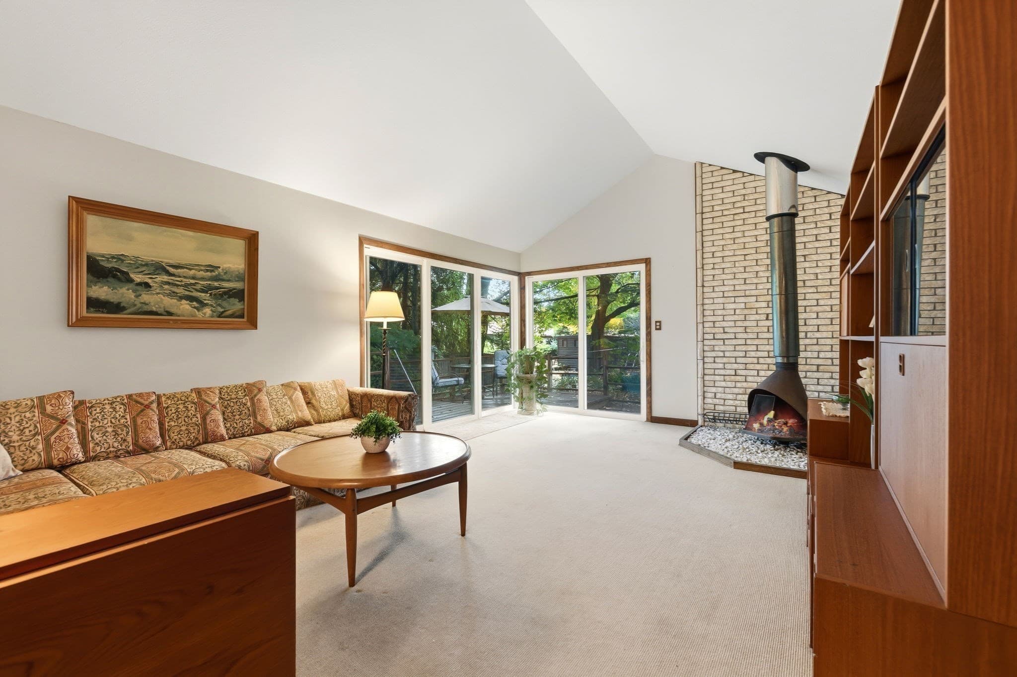 Single Family Residence at 32 Neptune Street, Beverly MA 01915, Beverly, photo 15 of 38