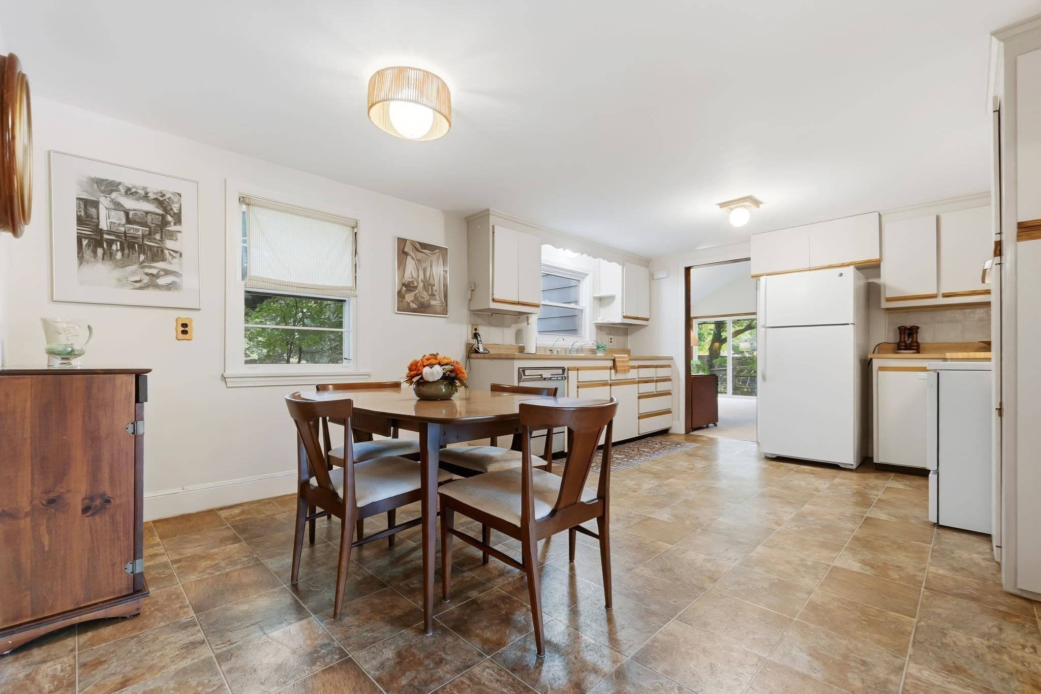 Single Family Residence at 32 Neptune Street, Beverly MA 01915, Beverly, photo 11 of 38