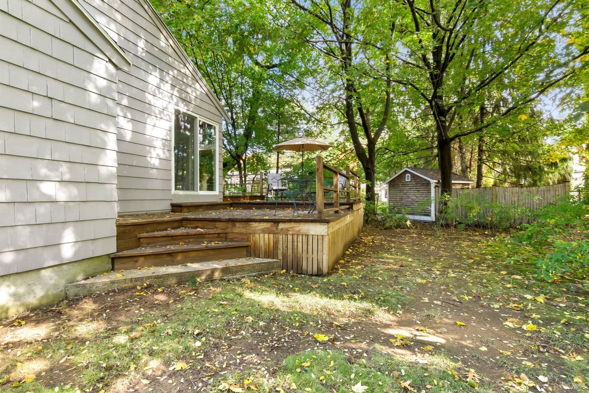 Single Family Residence at 32 Neptune Street, Beverly MA 01915, Beverly, photo 31 of 38
