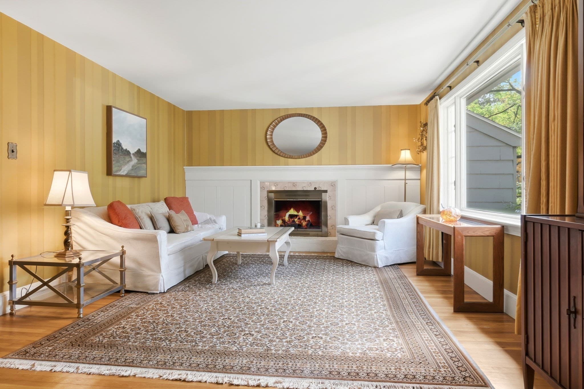 Single Family Residence at 32 Neptune Street, Beverly MA 01915, Beverly, photo 8 of 38