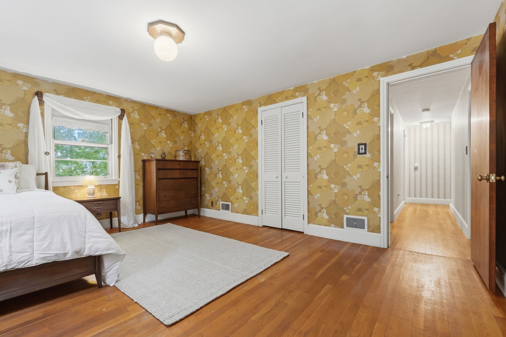 Single Family Residence at 32 Neptune Street, Beverly MA 01915, Beverly, photo 25 of 38