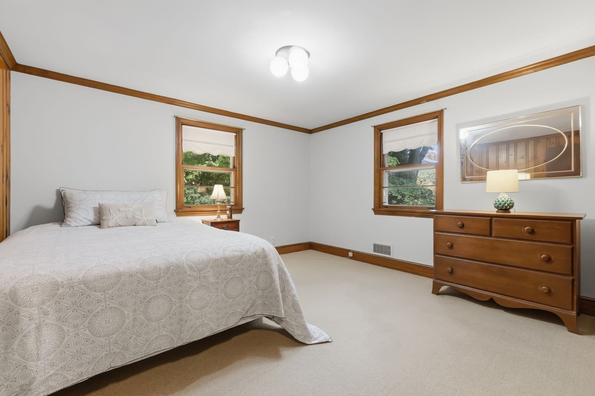 Single Family Residence at 32 Neptune Street, Beverly MA 01915, Beverly, photo 21 of 38
