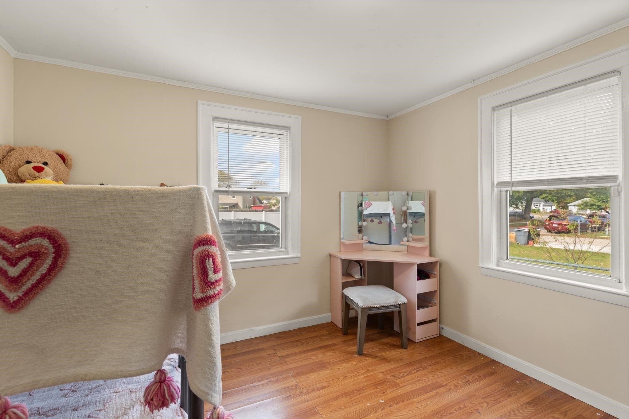 Single Family Residence at 31 Hope Street, Brockton MA 02302, photo 14 of 20