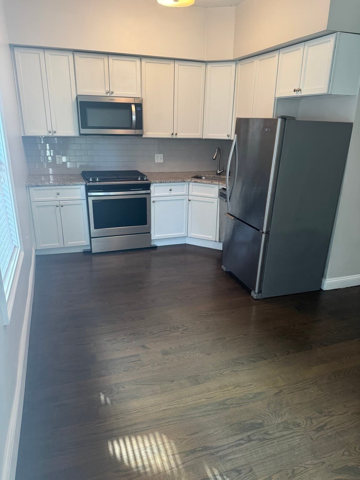 Condominium at 135 Havre St # 1, Boston MA 02128, Boston, photo 2 of 13