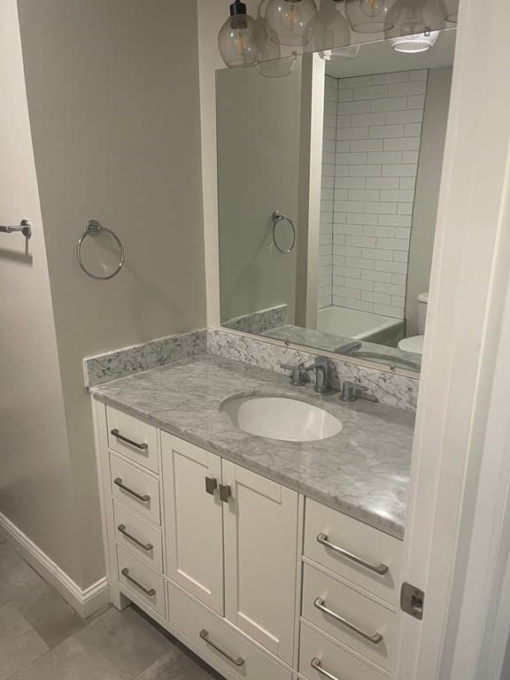 Condominium at 135 Havre St # 1, Boston MA 02128, Boston, photo 6 of 13