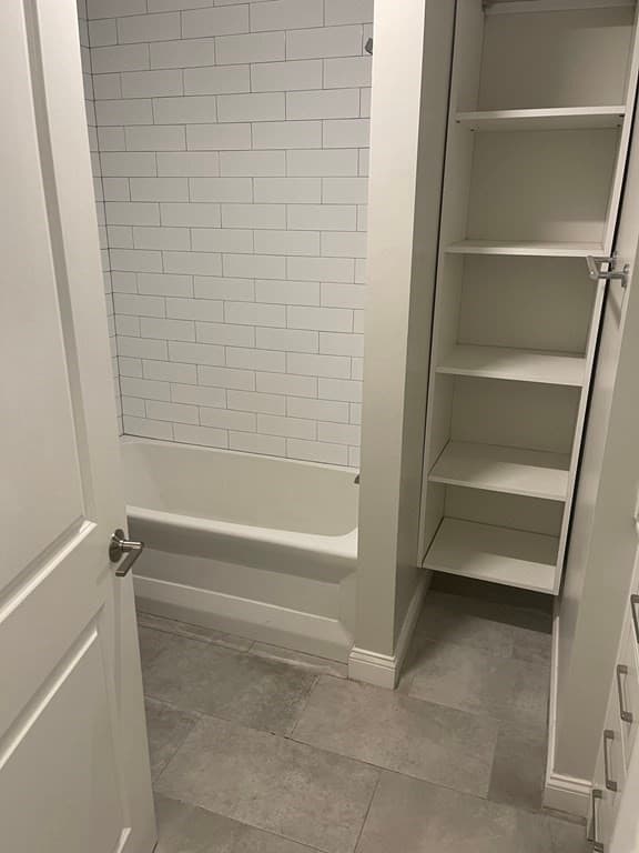 Condominium at 135 Havre St # 1, Boston MA 02128, Boston, photo 13 of 13