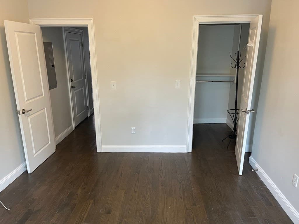 Condominium at 135 Havre St # 1, Boston MA 02128, Boston, photo 12 of 13