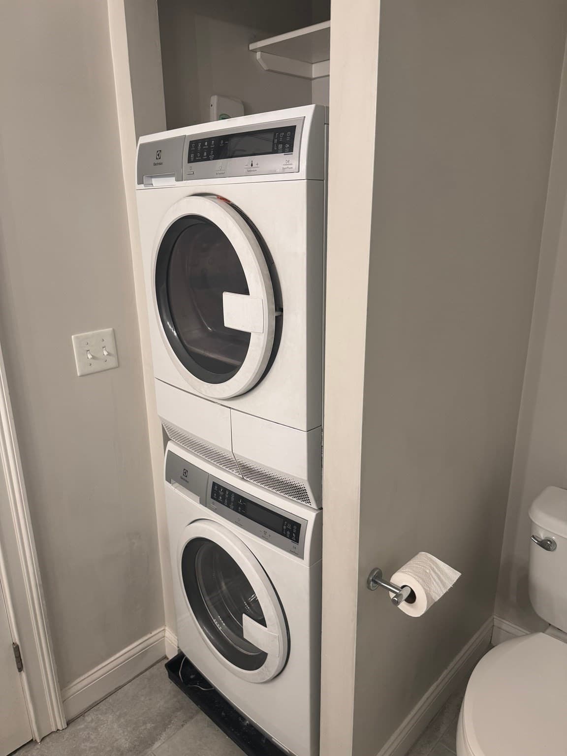 Condominium at 135 Havre St # 1, Boston MA 02128, Boston, photo 7 of 13