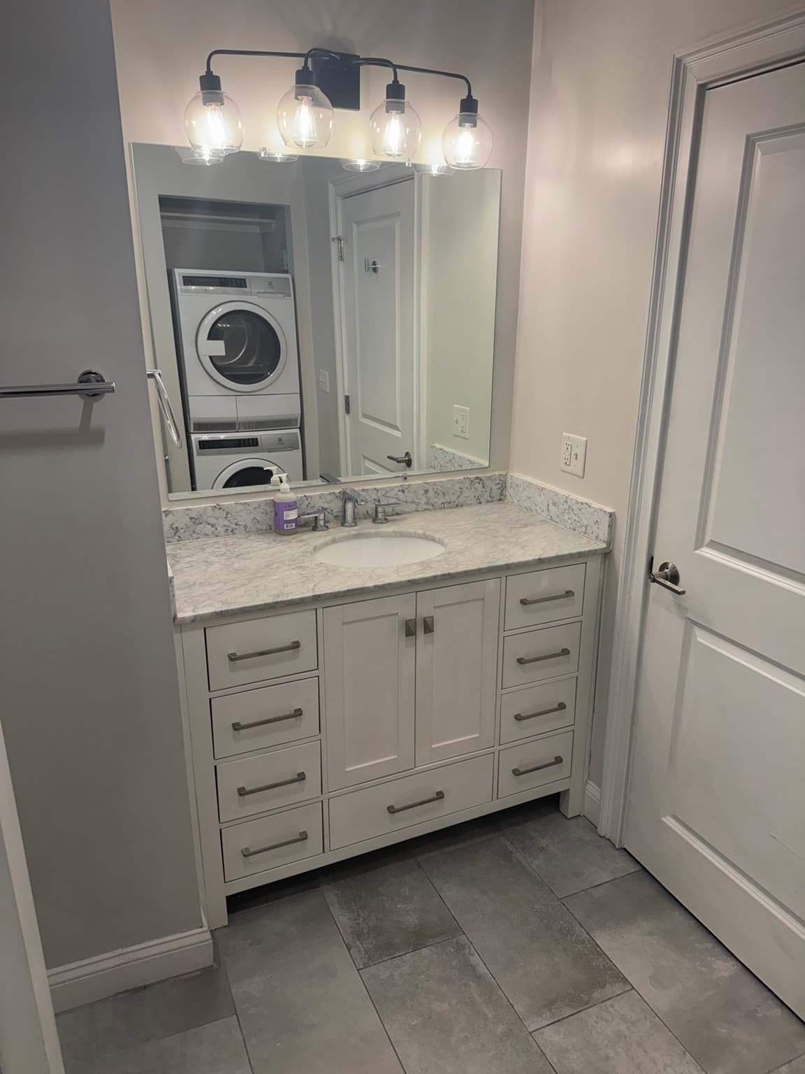 Condominium at 135 Havre St # 1, Boston MA 02128, Boston, photo 5 of 13