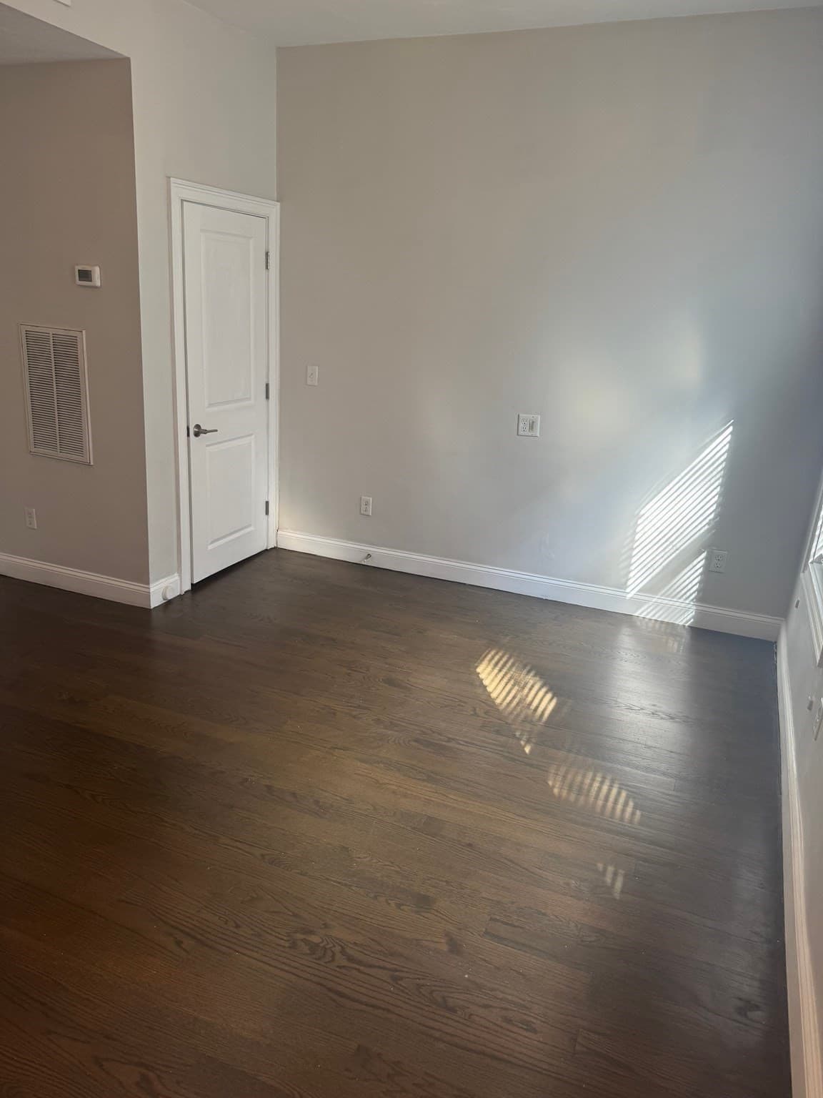 Condominium at 135 Havre St # 1, Boston MA 02128, Boston, photo 9 of 13
