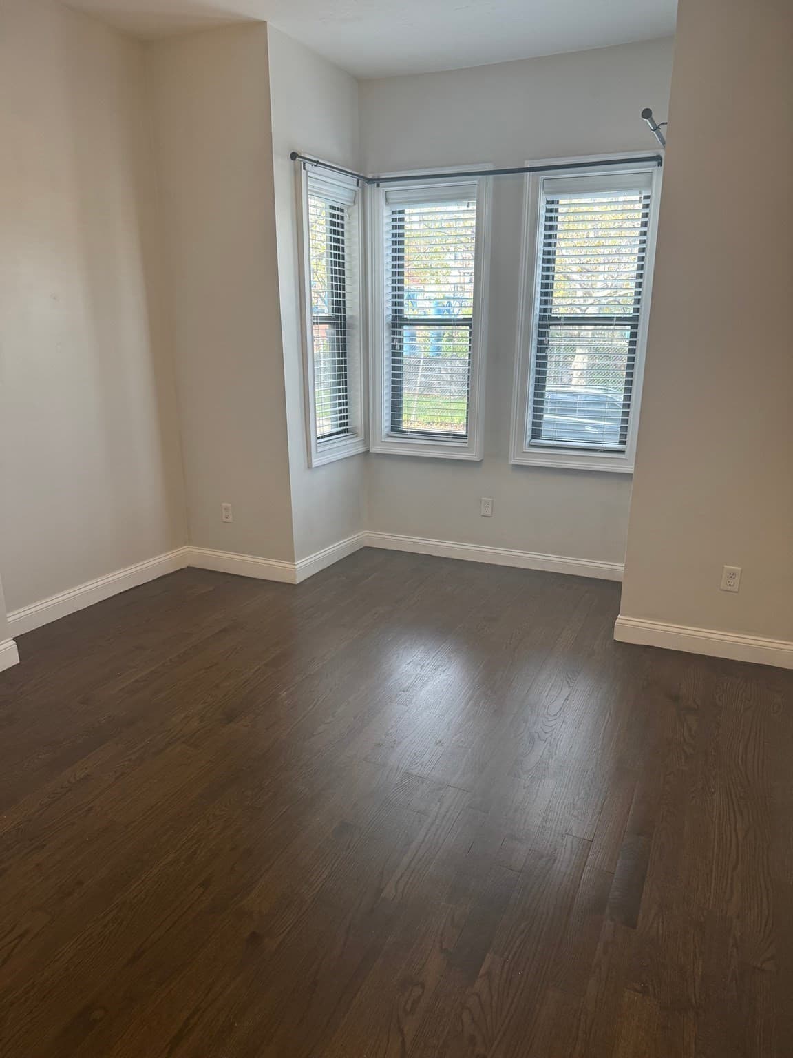 Condominium at 135 Havre St # 1, Boston MA 02128, Boston, photo 10 of 13