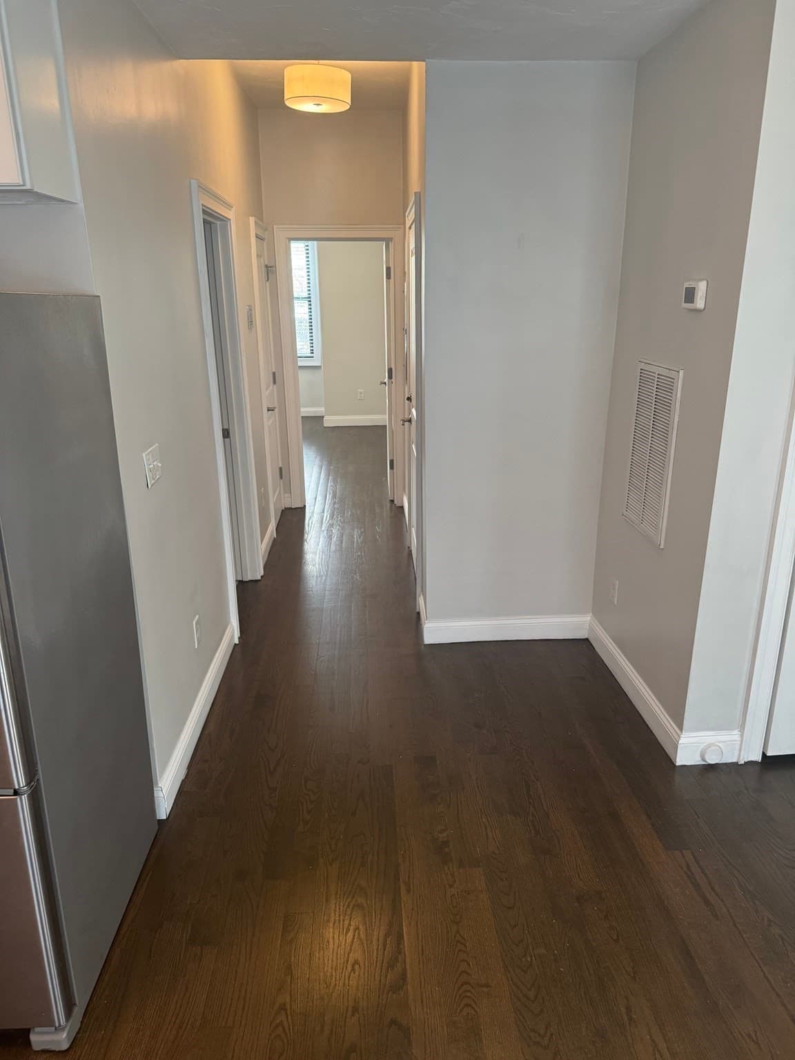 Condominium at 135 Havre St # 1, Boston MA 02128, Boston, photo 11 of 13