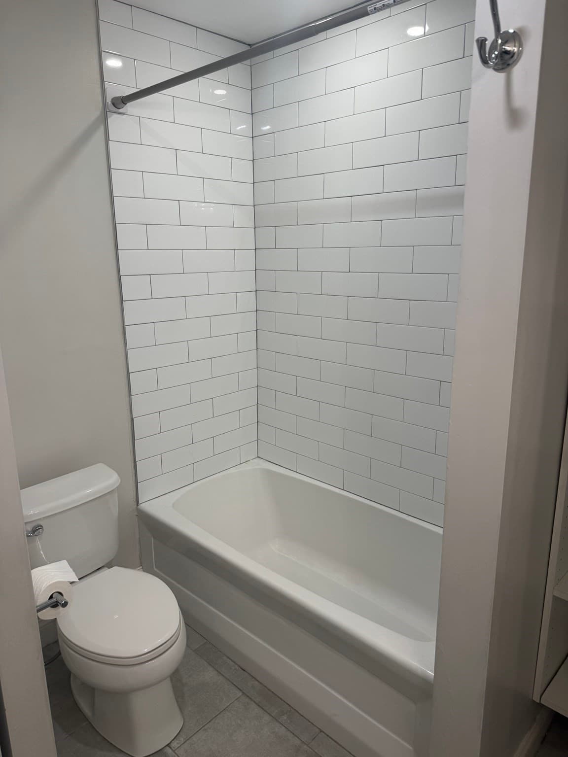 Condominium at 135 Havre St # 1, Boston MA 02128, Boston, photo 4 of 13