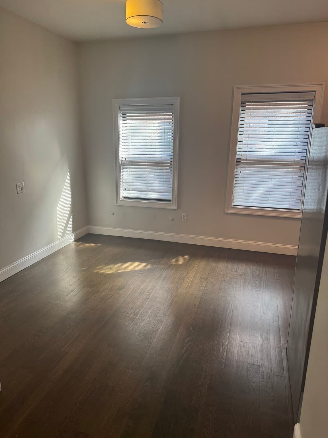 Condominium at 135 Havre St # 1, Boston MA 02128, Boston, photo 8 of 13