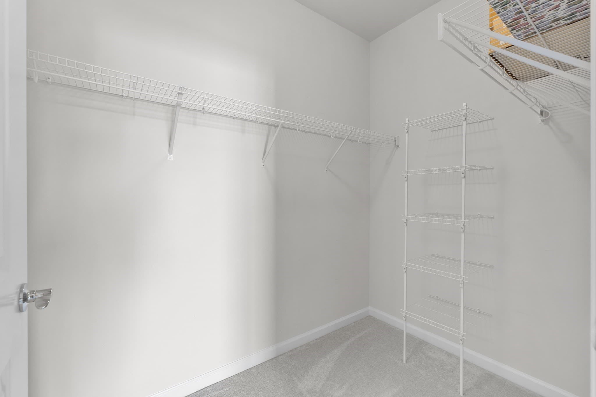 Condominium at 260 Martins Landing # 402, North Reading MA 01864, North Reading, photo 13 of 22