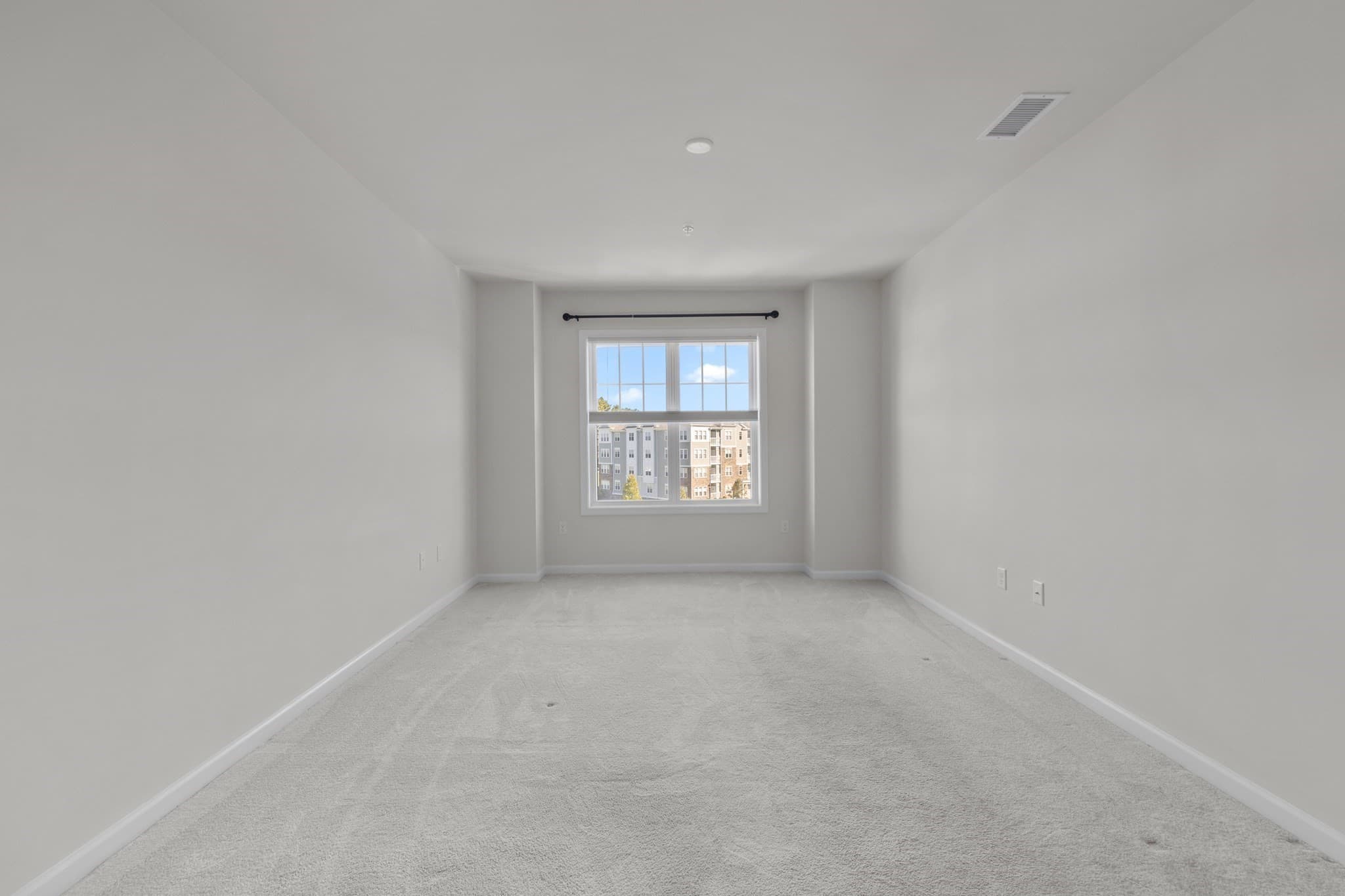 Condominium at 260 Martins Landing # 402, North Reading MA 01864, North Reading, photo 12 of 22