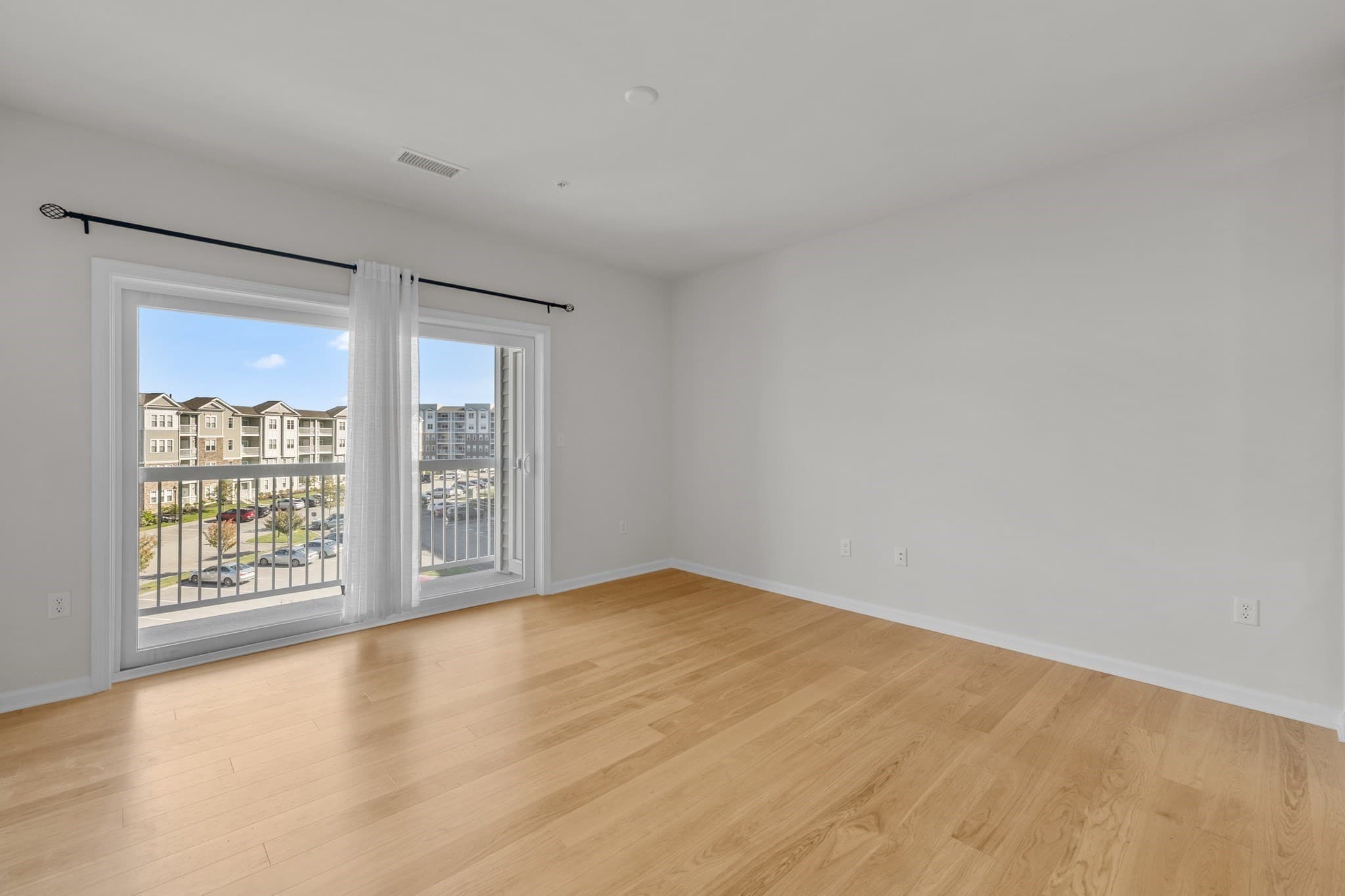 Condominium at 260 Martins Landing # 402, North Reading MA 01864, North Reading, photo 3 of 22