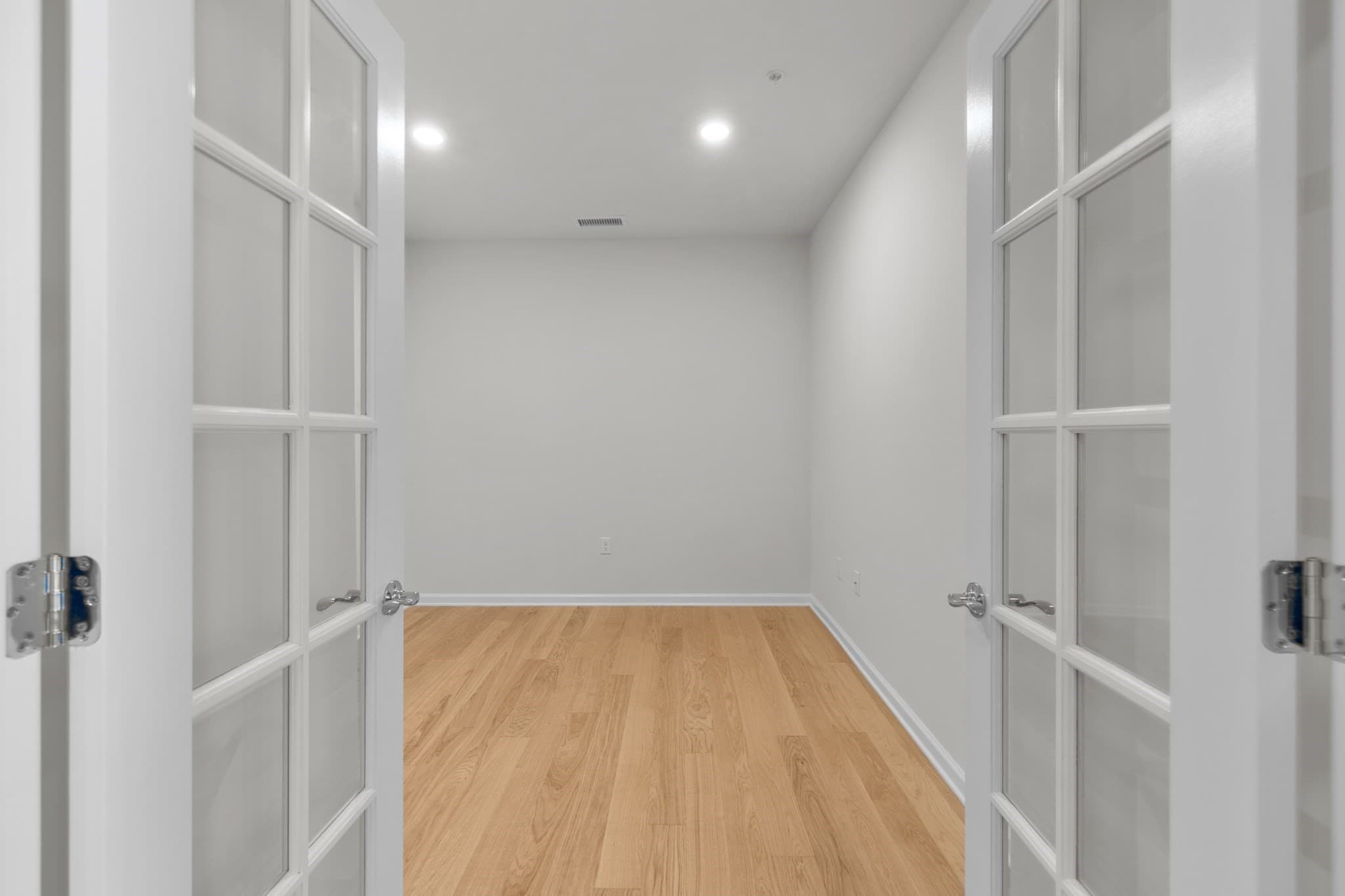 Condominium at 260 Martins Landing # 402, North Reading MA 01864, North Reading, photo 10 of 22