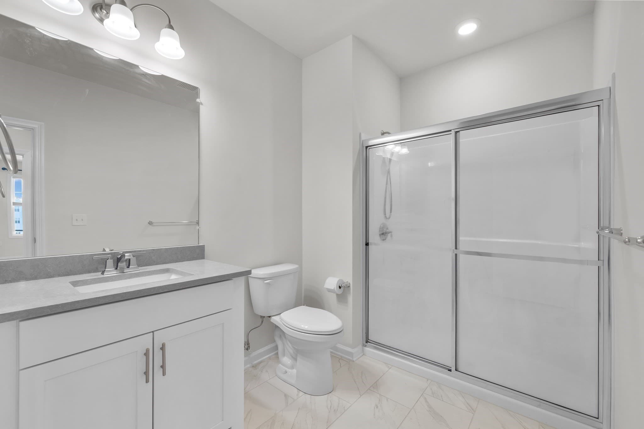 Condominium at 260 Martins Landing # 402, North Reading MA 01864, North Reading, photo 14 of 22
