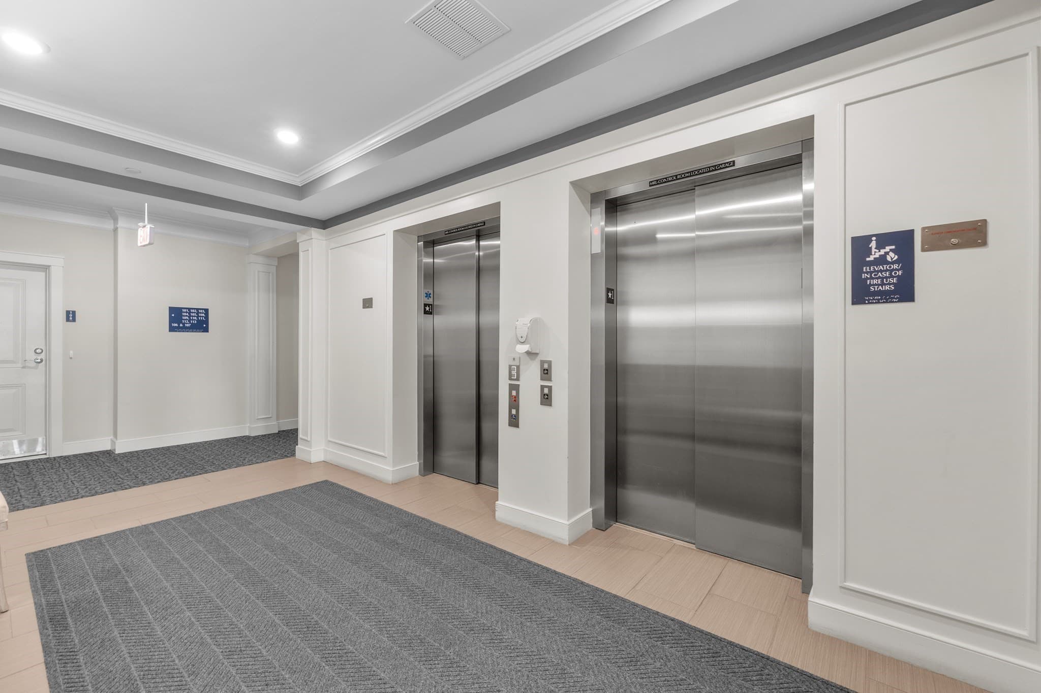 Condominium at 260 Martins Landing # 402, North Reading MA 01864, North Reading, photo 18 of 22
