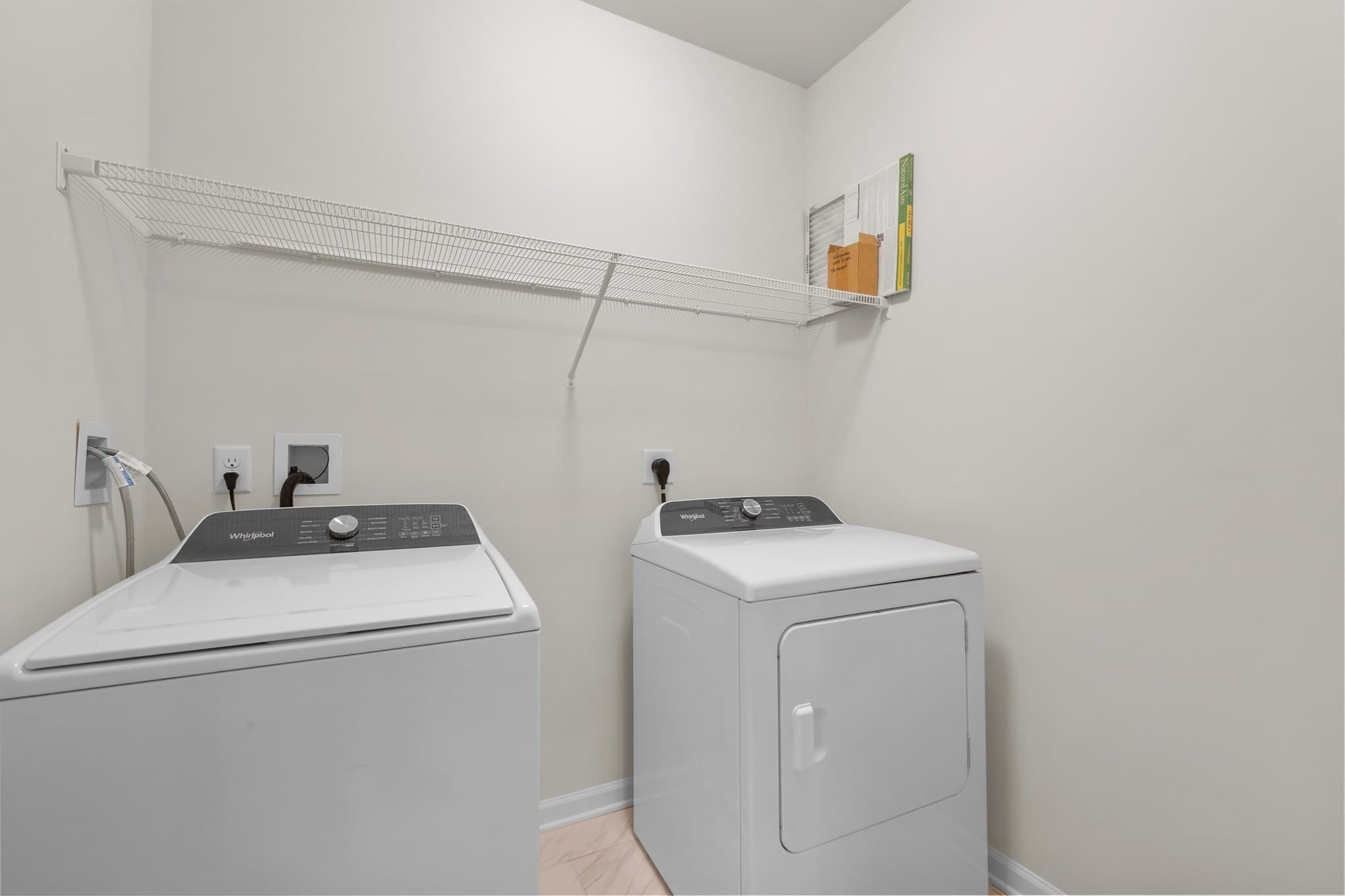 Condominium at 260 Martins Landing # 402, North Reading MA 01864, North Reading, photo 15 of 22