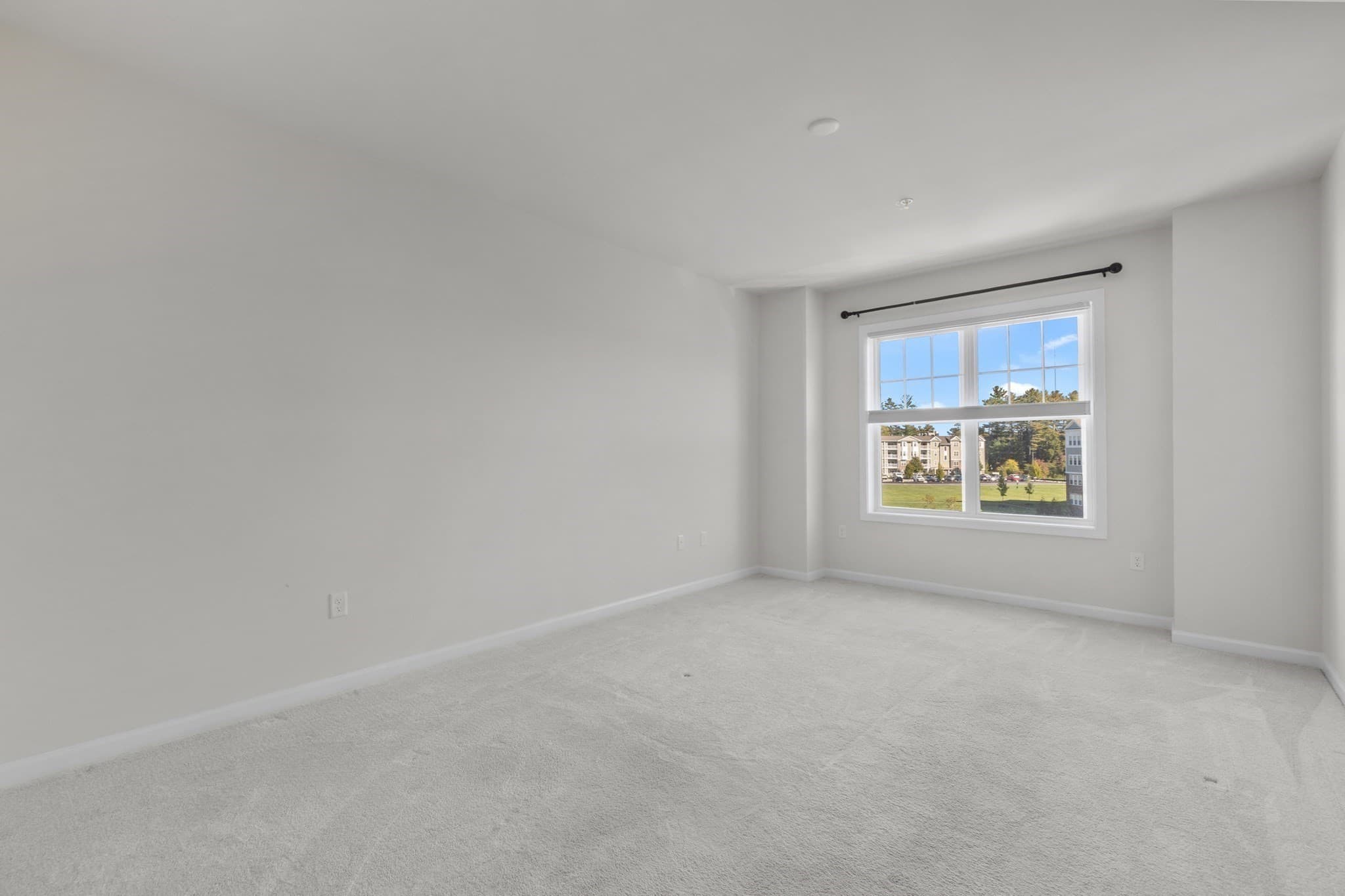Condominium at 260 Martins Landing # 402, North Reading MA 01864, North Reading, photo 11 of 22