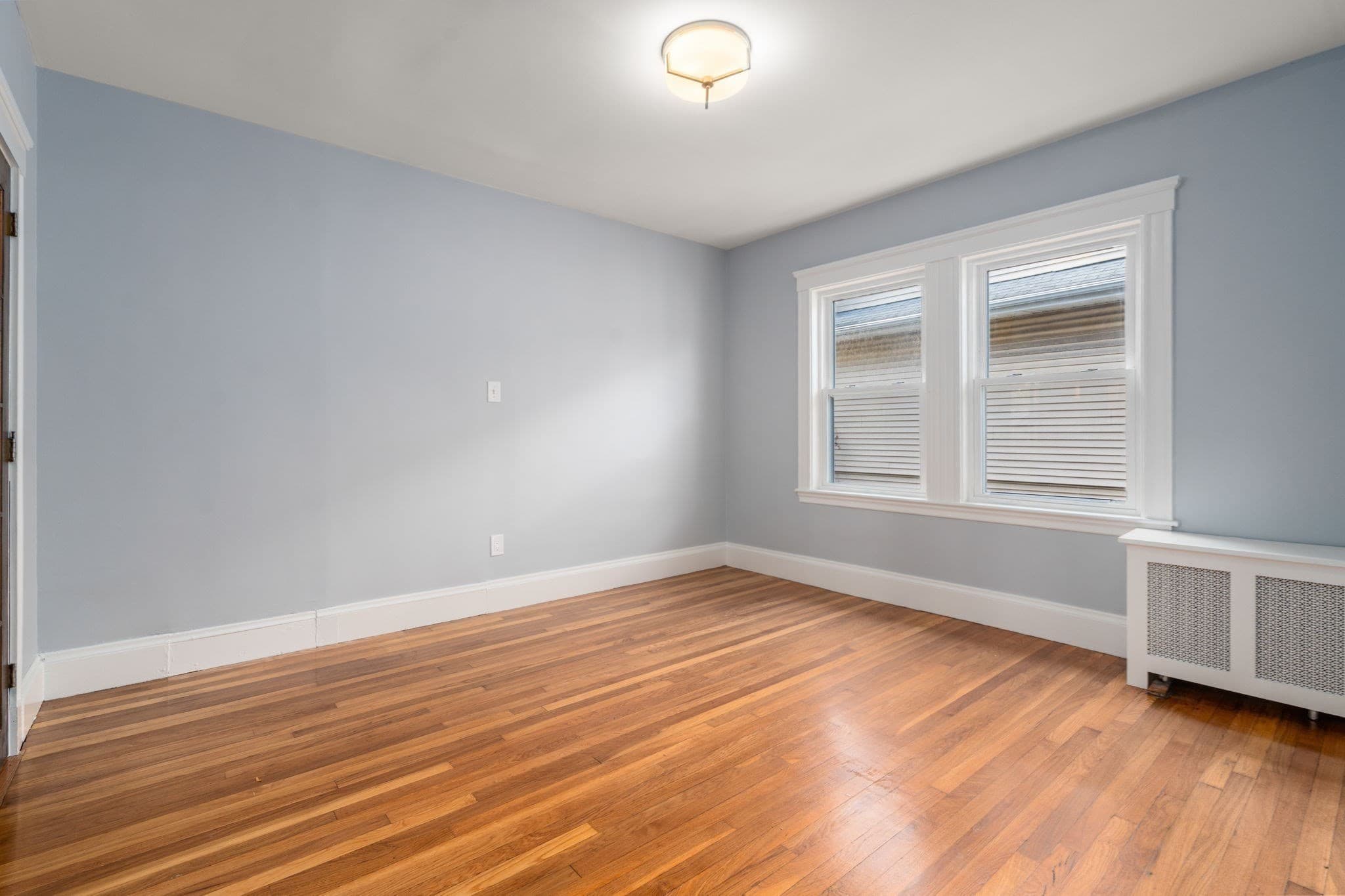 Condominium at 146 University Rd # 146, Brookline MA 02445, Brookline, photo 23 of 28