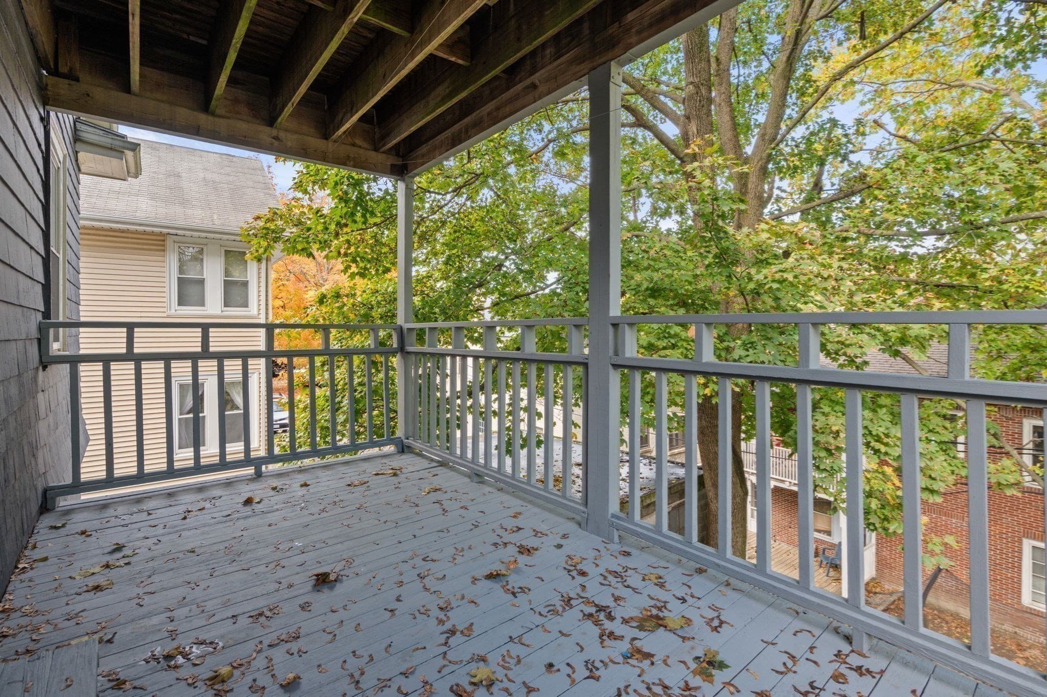 Condominium at 146 University Rd # 146, Brookline MA 02445, Brookline, photo 27 of 28