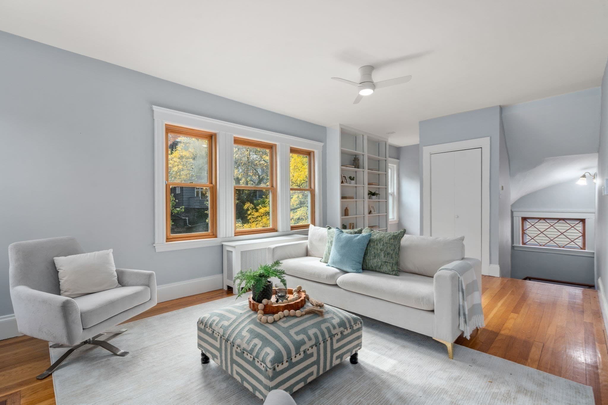 Condominium at 146 University Rd # 146, Brookline MA 02445, Brookline, photo 13 of 28