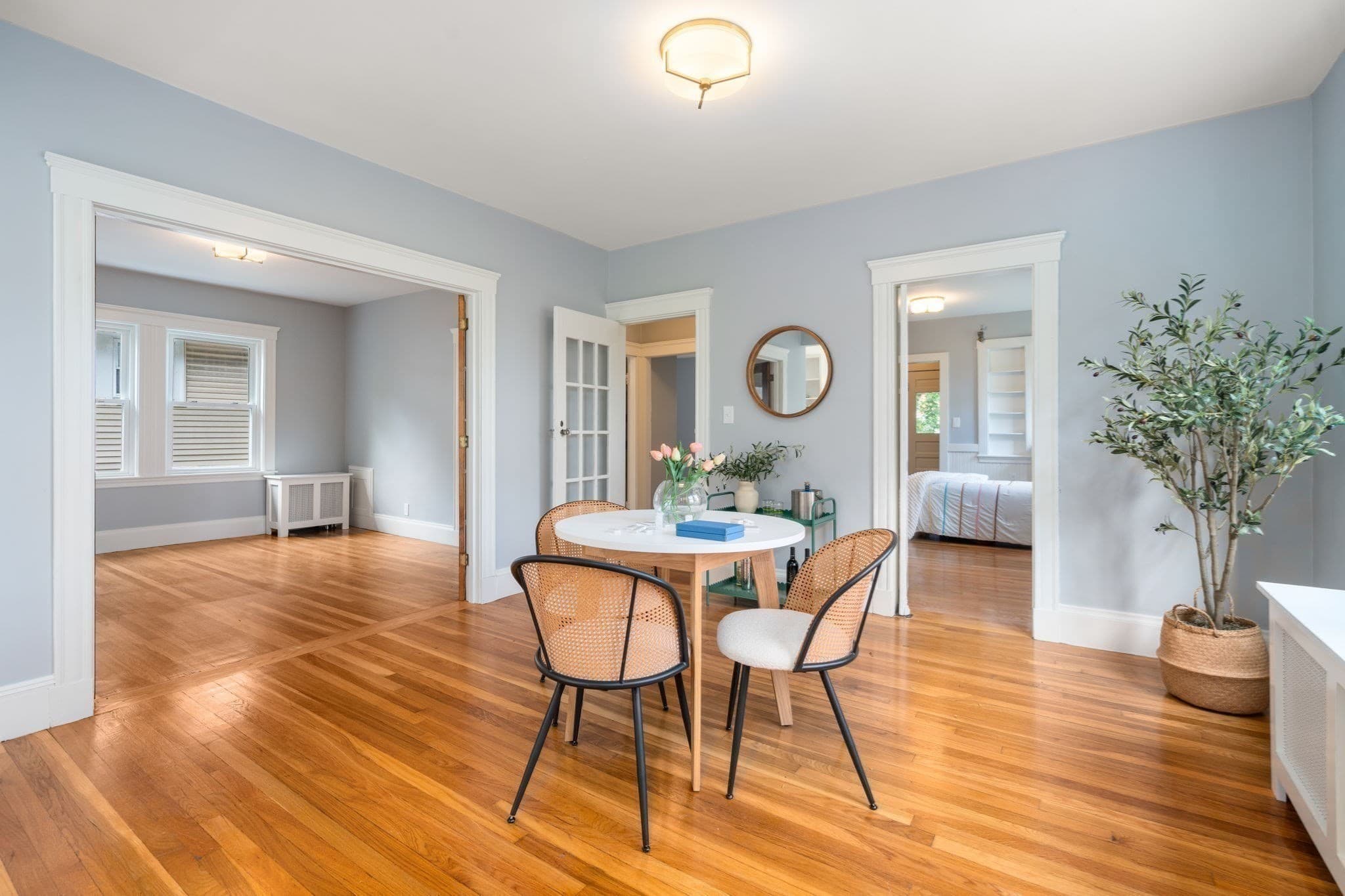 Condominium at 146 University Rd # 146, Brookline MA 02445, Brookline, photo 17 of 28