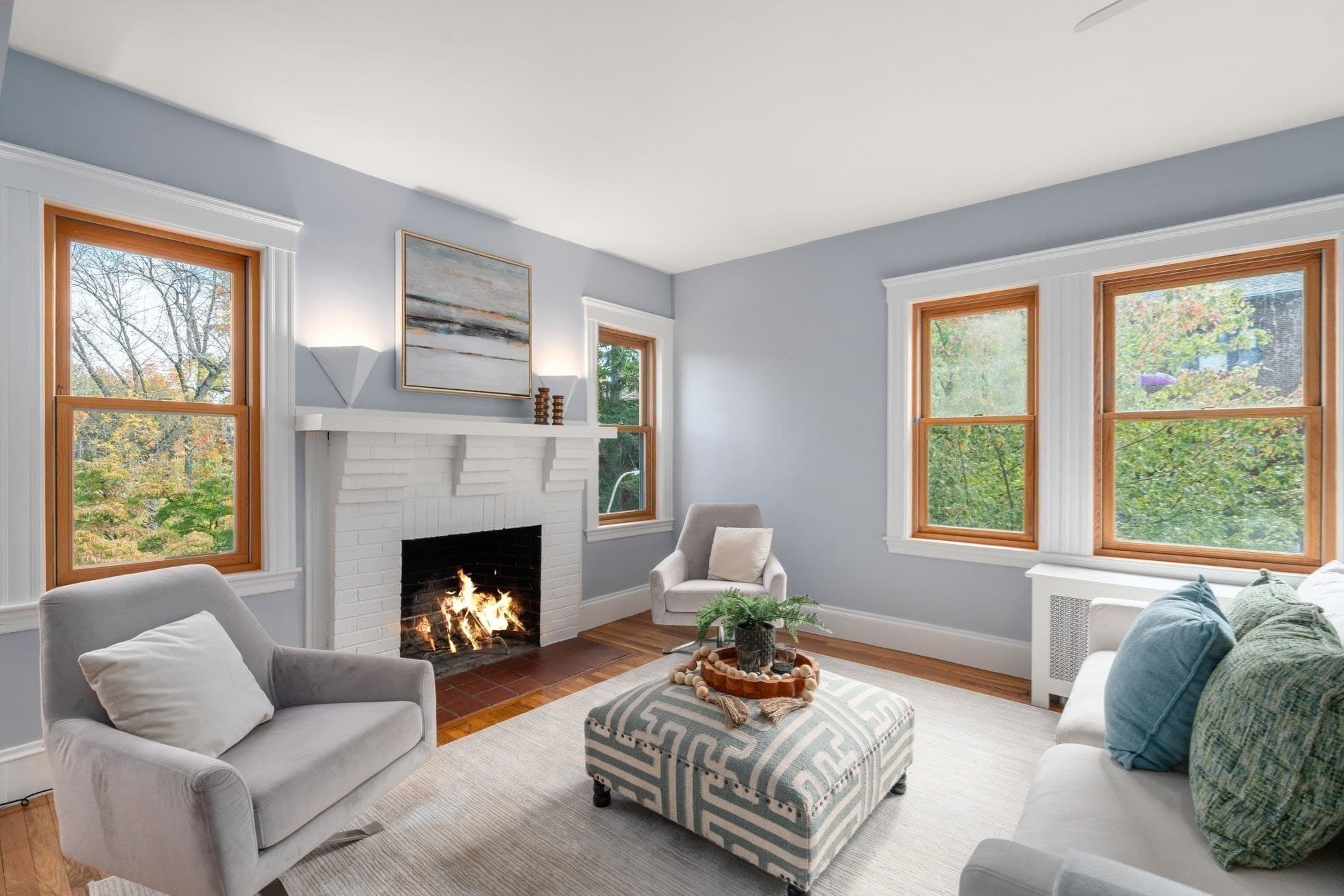 Condominium at 146 University Rd # 146, Brookline MA 02445, Brookline, photo 16 of 28