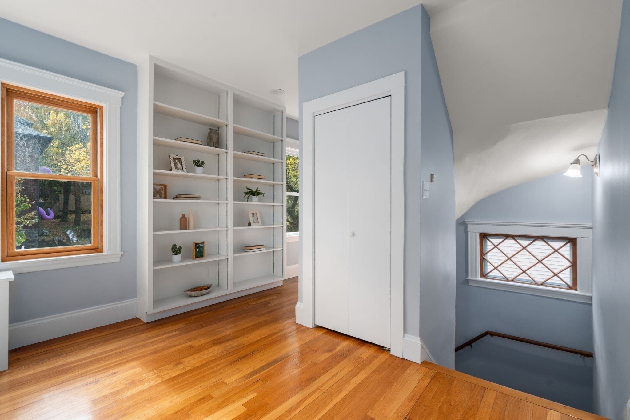 Condominium at 146 University Rd # 146, Brookline MA 02445, Brookline, photo 12 of 28