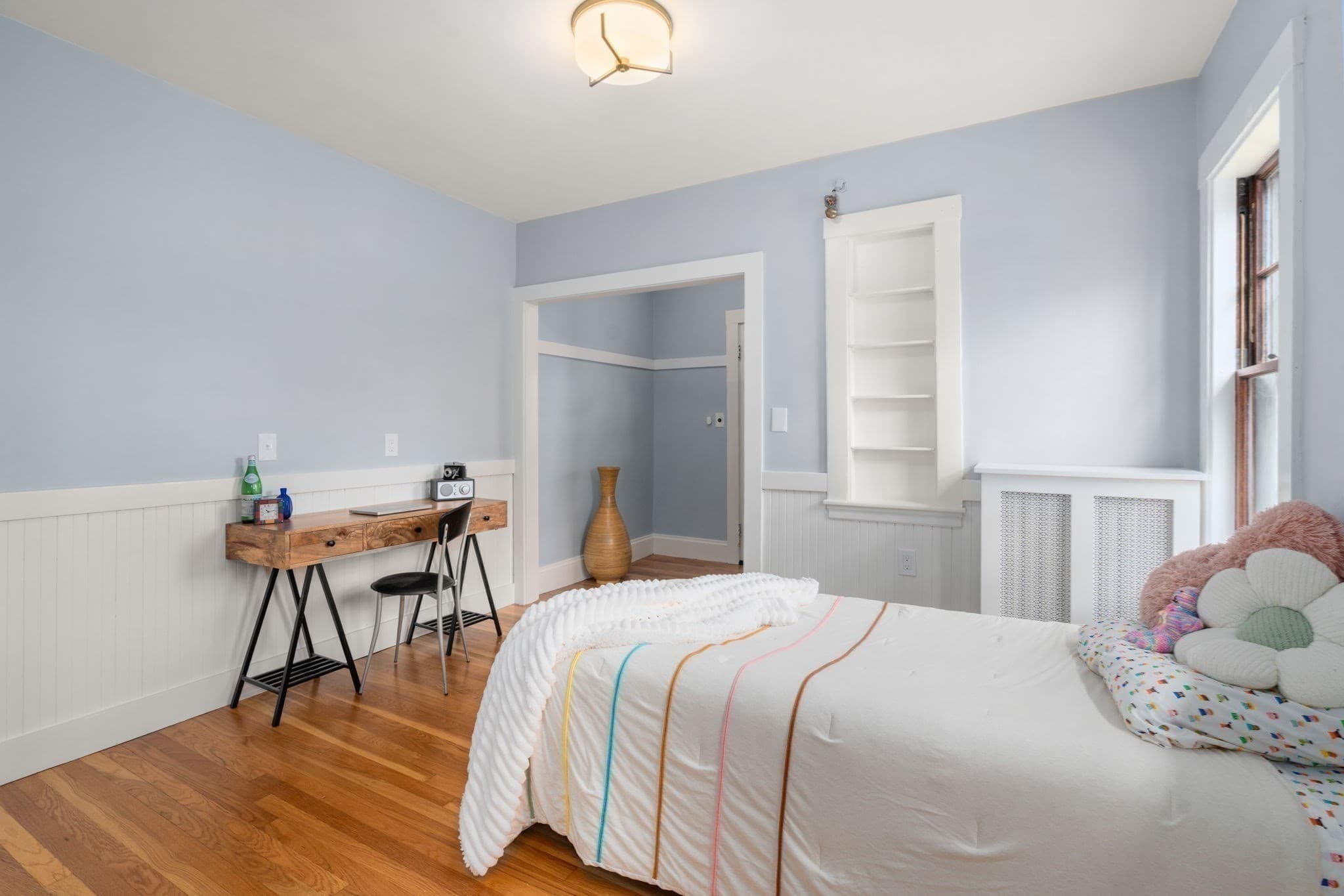 Condominium at 146 University Rd # 146, Brookline MA 02445, Brookline, photo 26 of 28