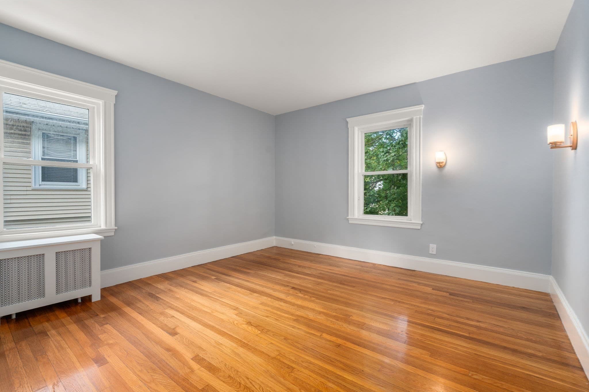 Condominium at 146 University Rd # 146, Brookline MA 02445, Brookline, photo 22 of 28