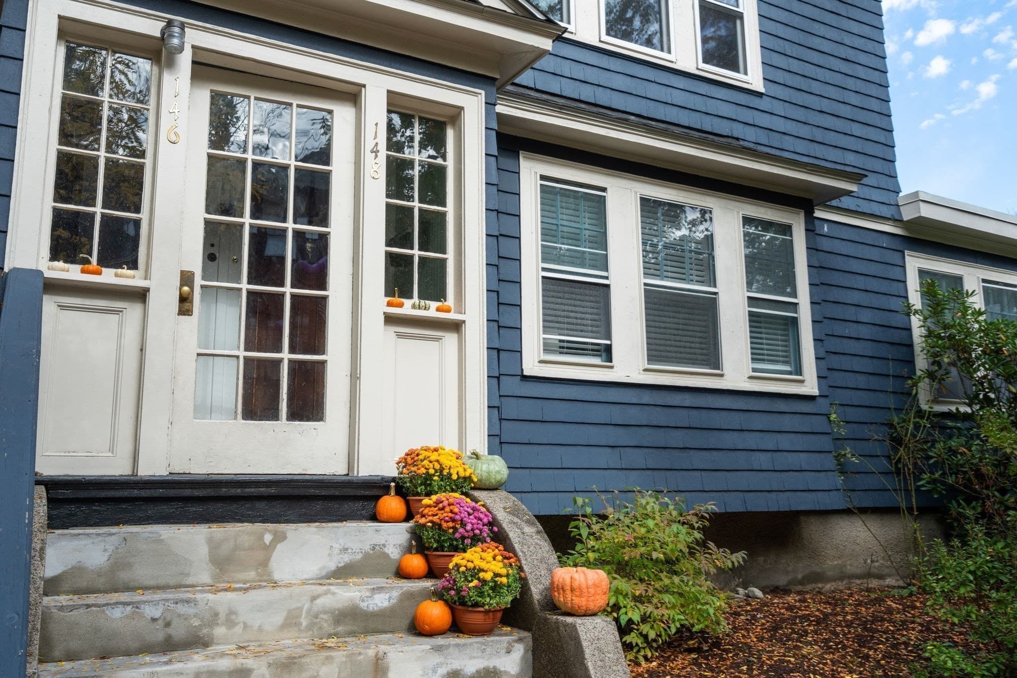 Condominium at 146 University Rd # 146, Brookline MA 02445, Brookline, photo 28 of 28