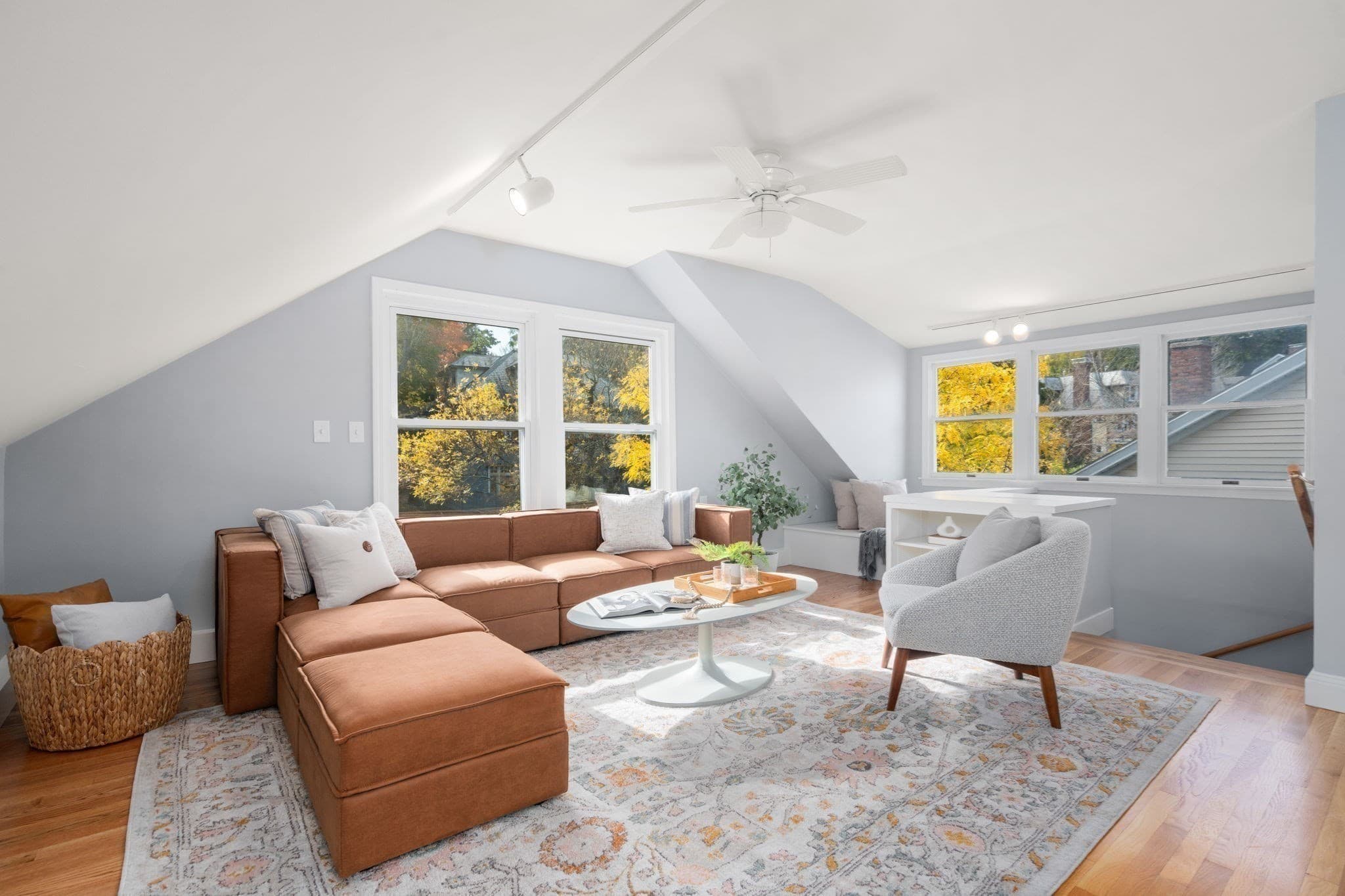 Condominium at 146 University Rd # 146, Brookline MA 02445, Brookline, photo 5 of 28