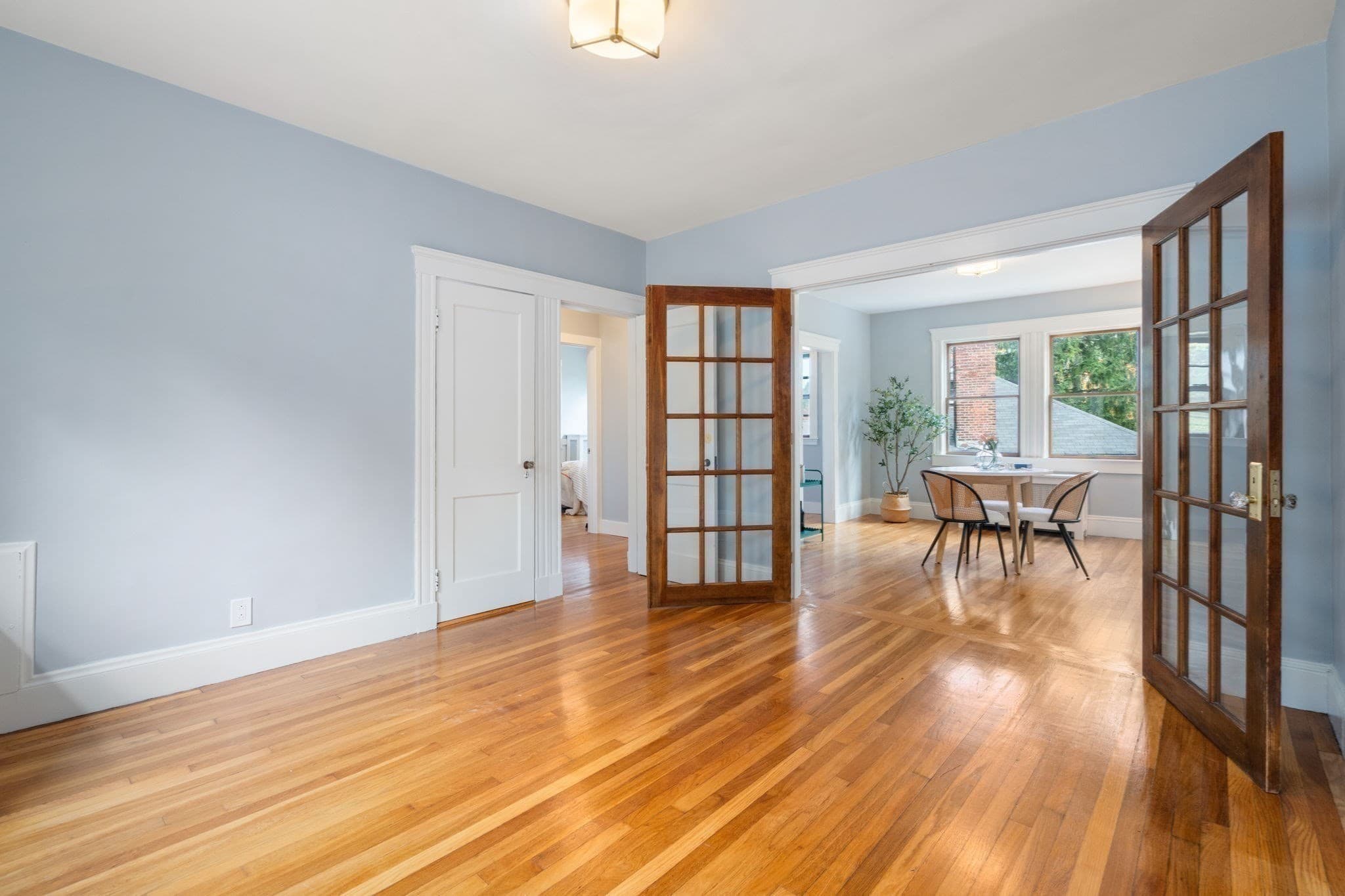 Condominium at 146 University Rd # 146, Brookline MA 02445, Brookline, photo 20 of 28