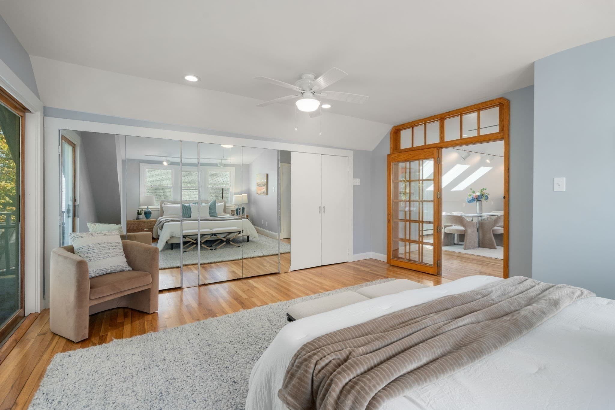Condominium at 146 University Rd # 146, Brookline MA 02445, Brookline, photo 9 of 28
